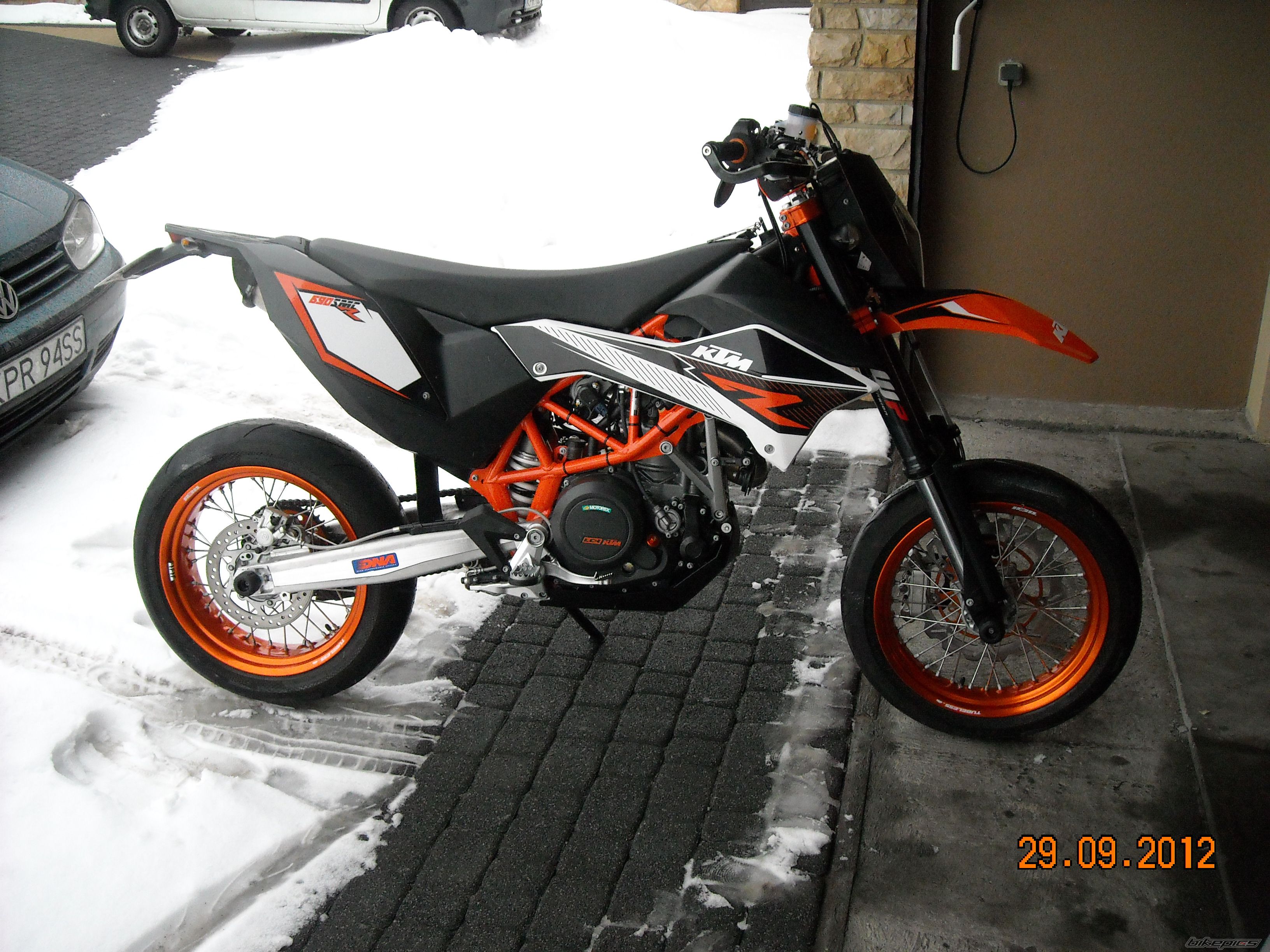 Photo 2537605
