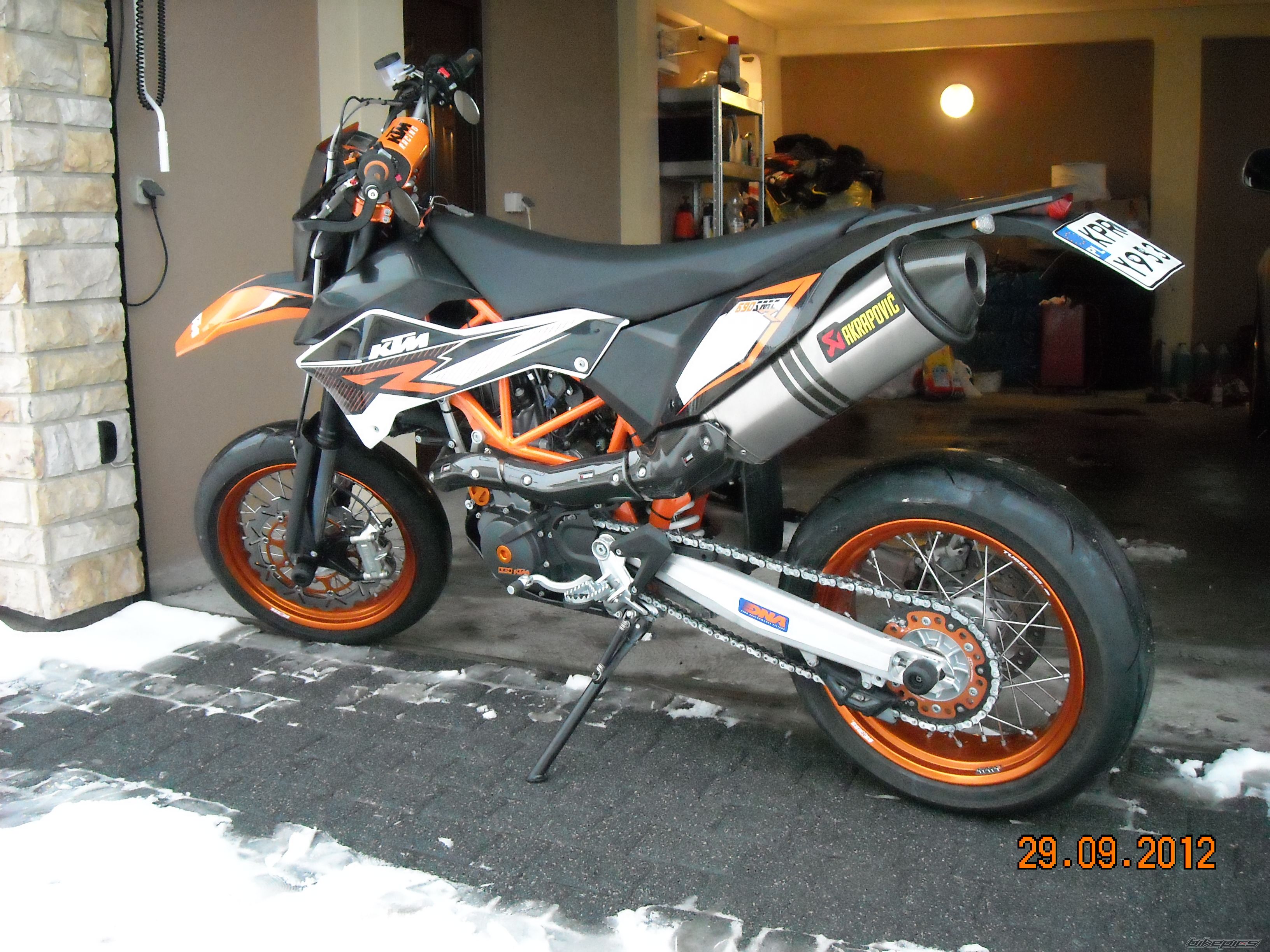 Photo 2537608