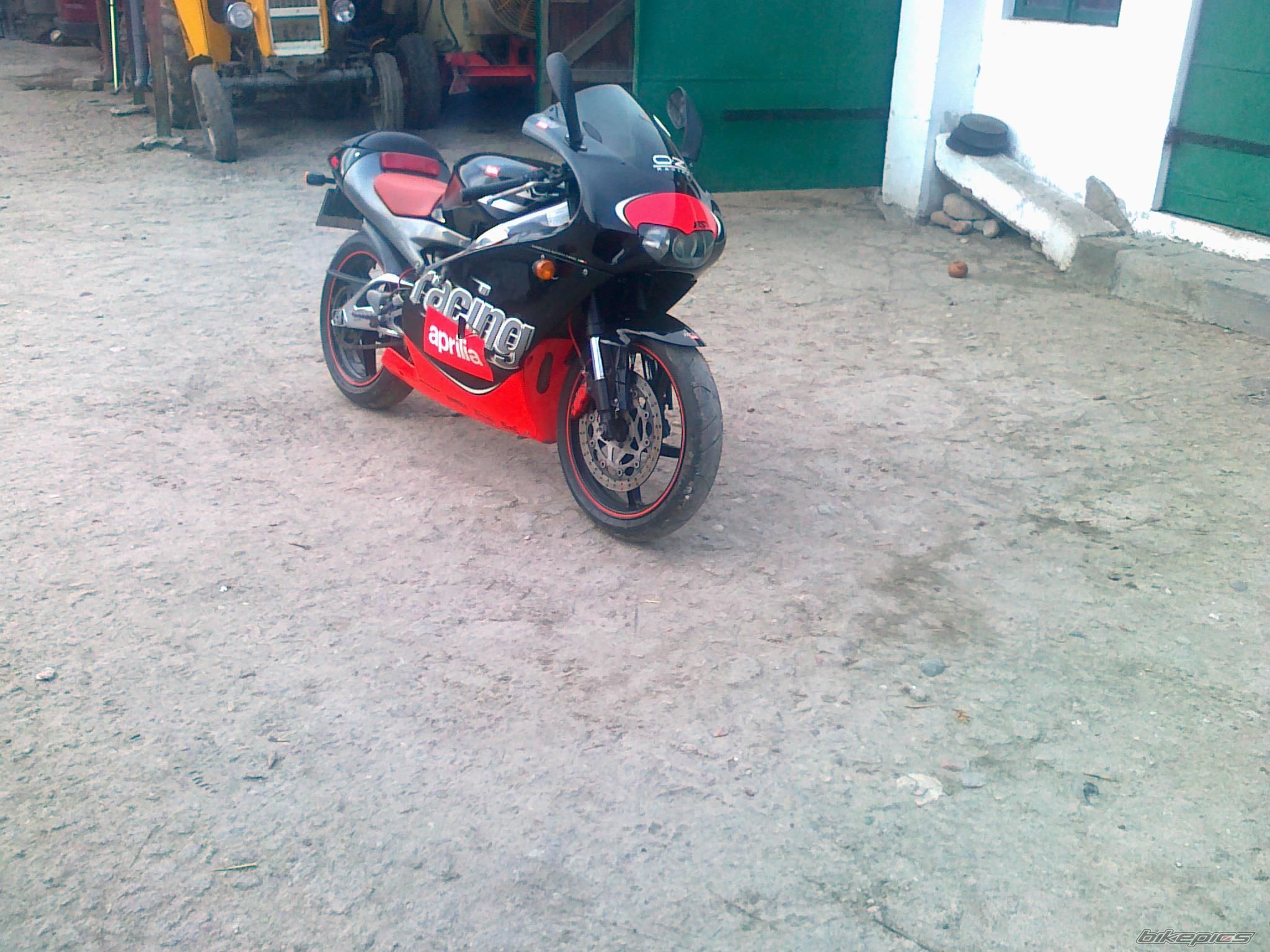 Photo 2537609