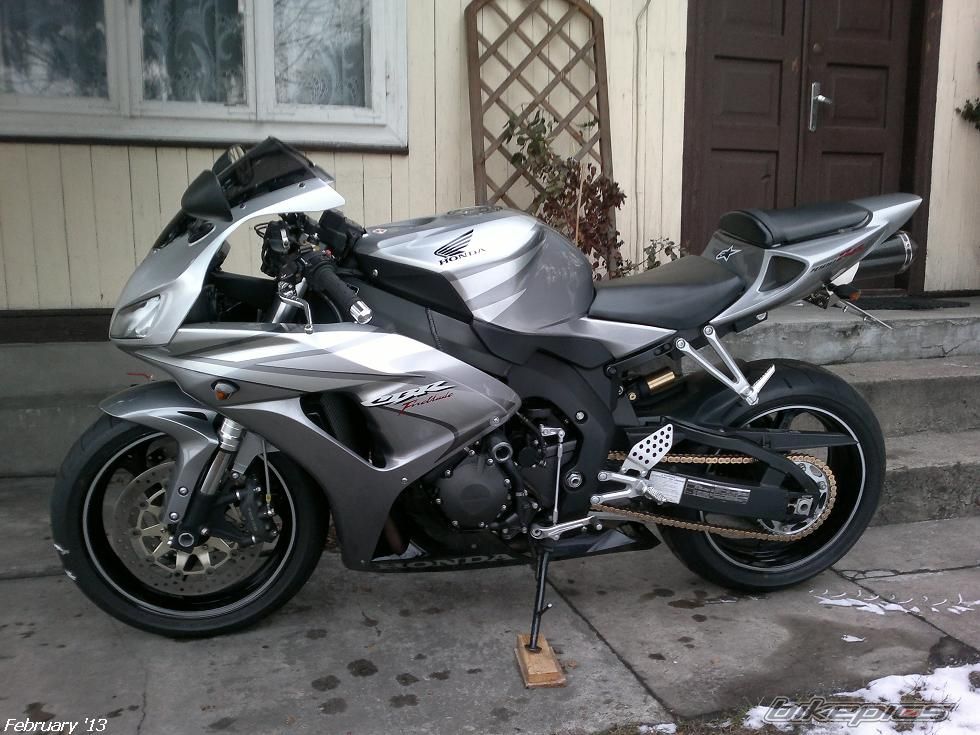 Photo 2537610