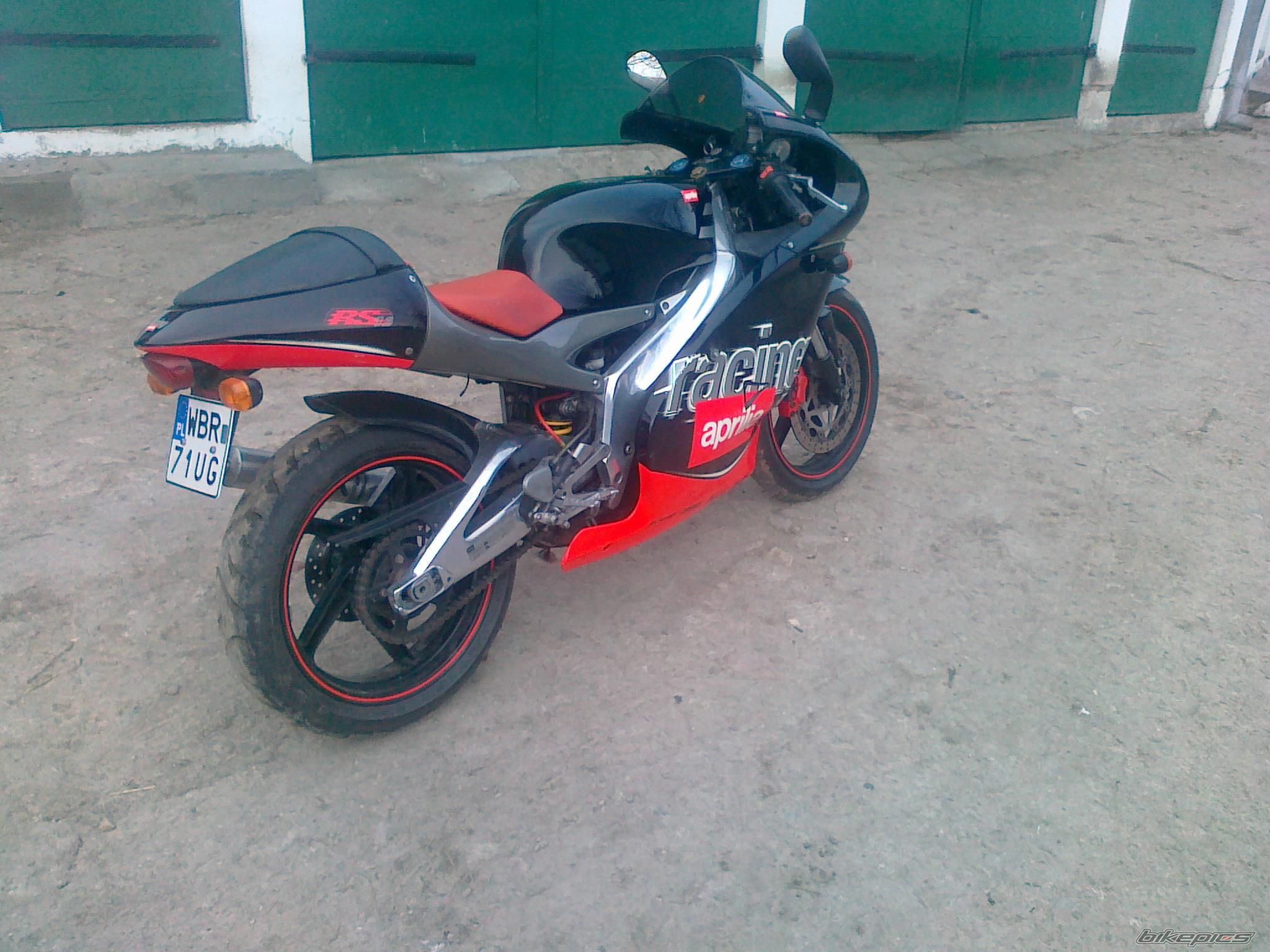 Photo 2537611
