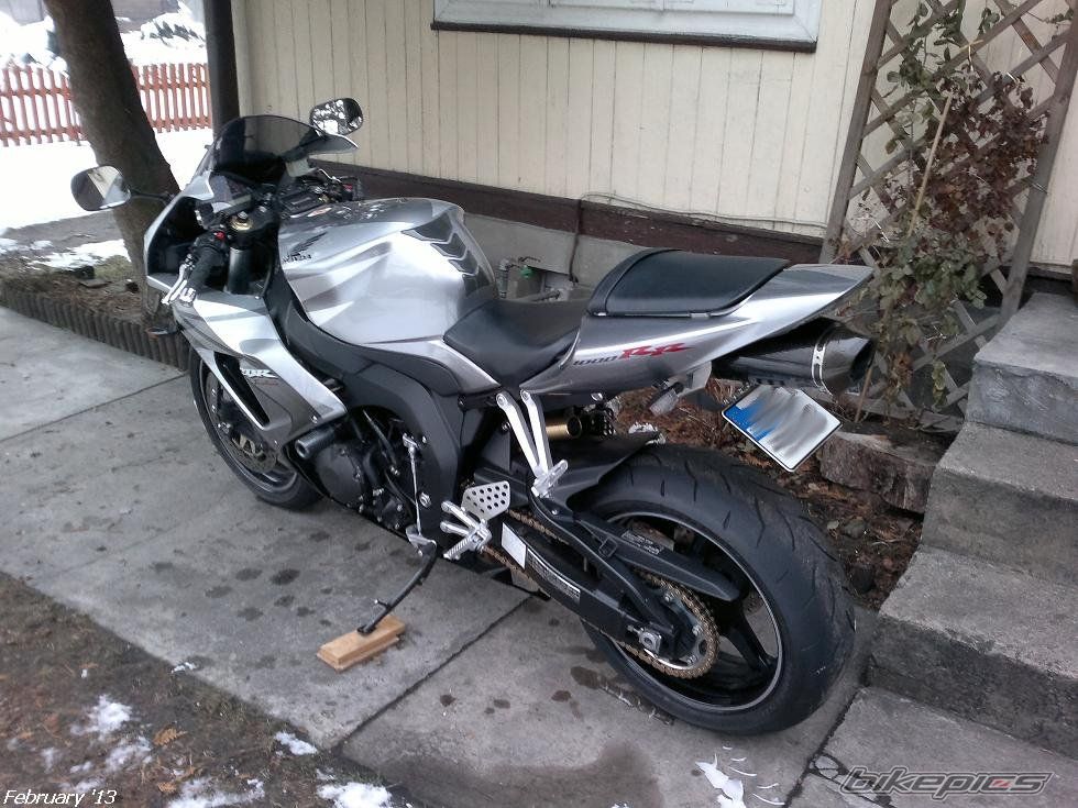Photo 2537612