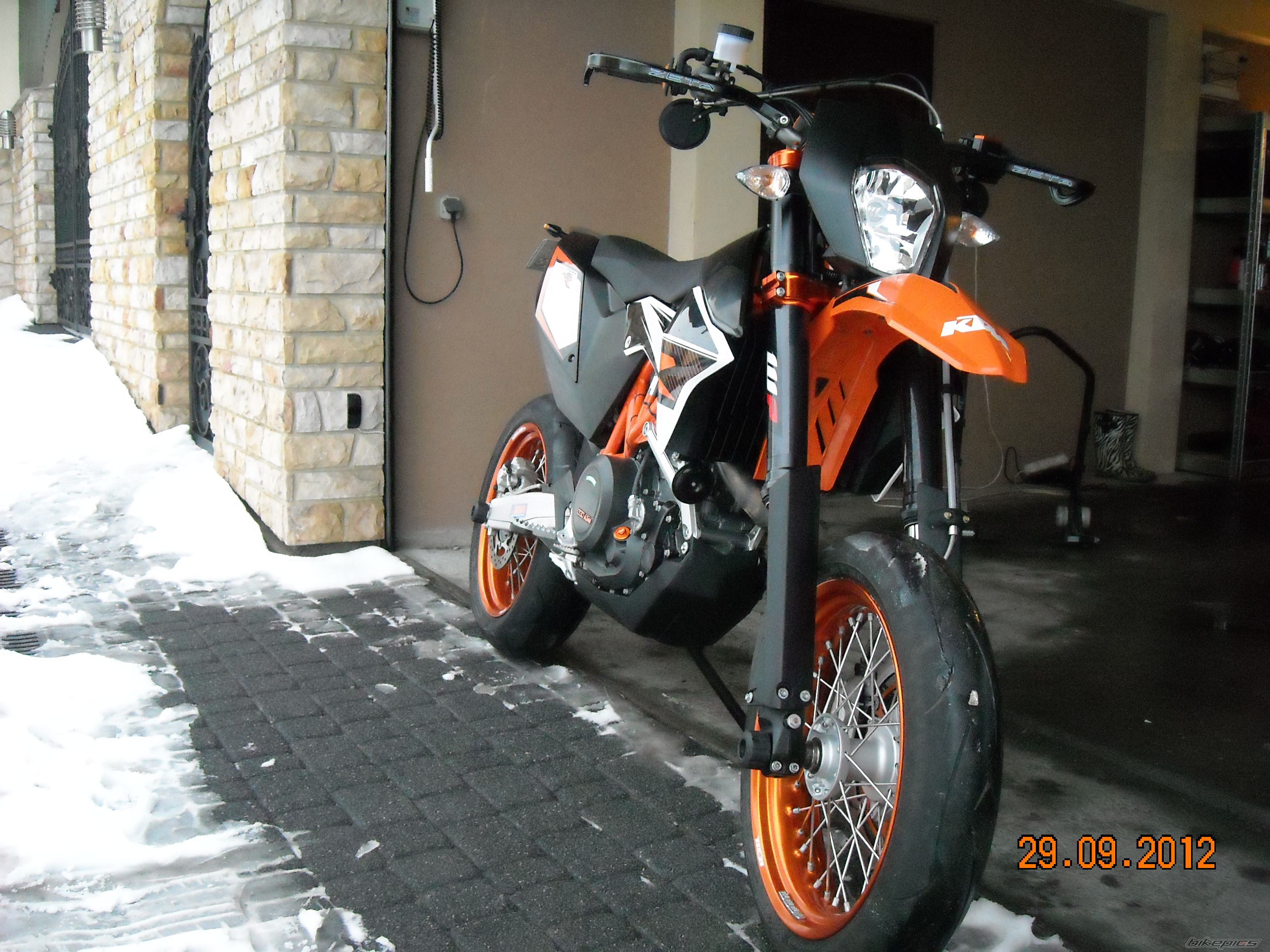 Photo 2537614