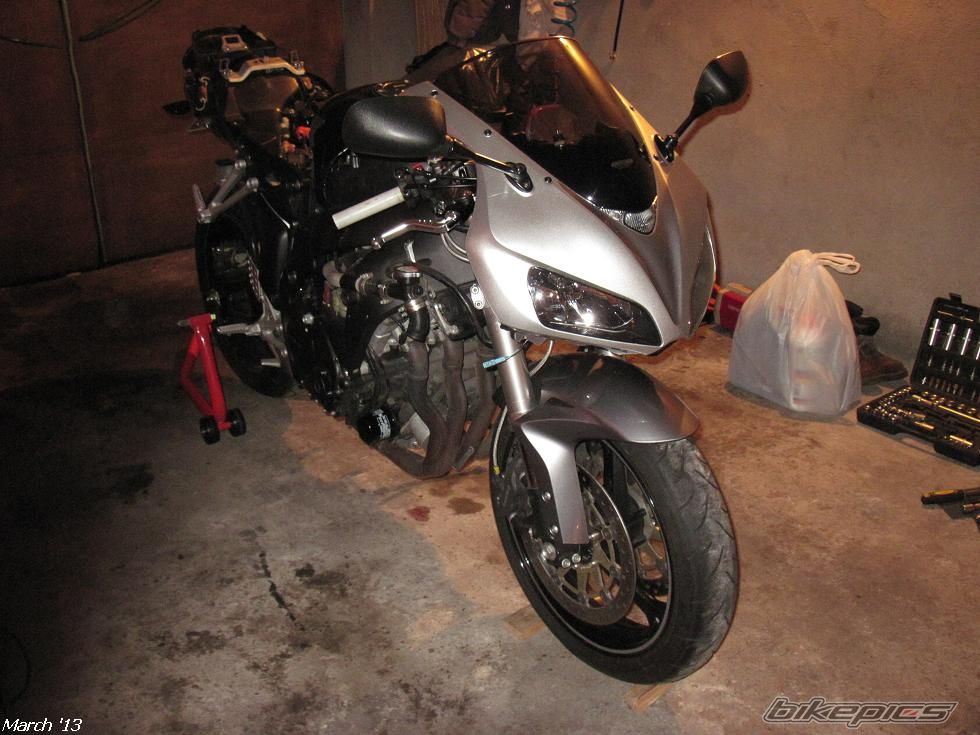 Photo 2537615