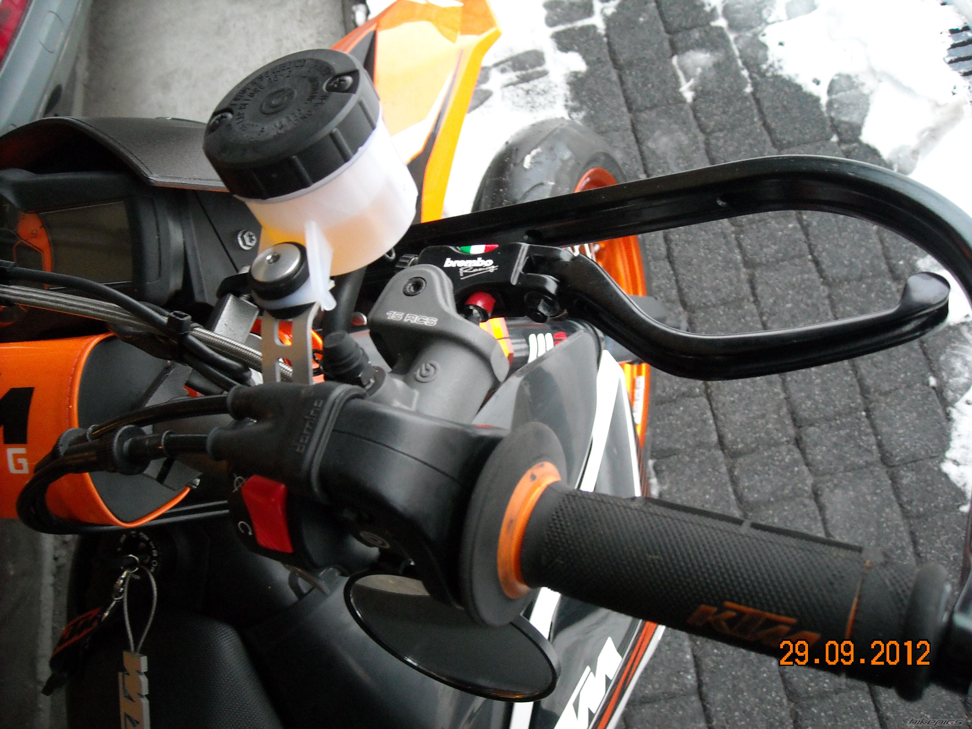 Photo 2537619