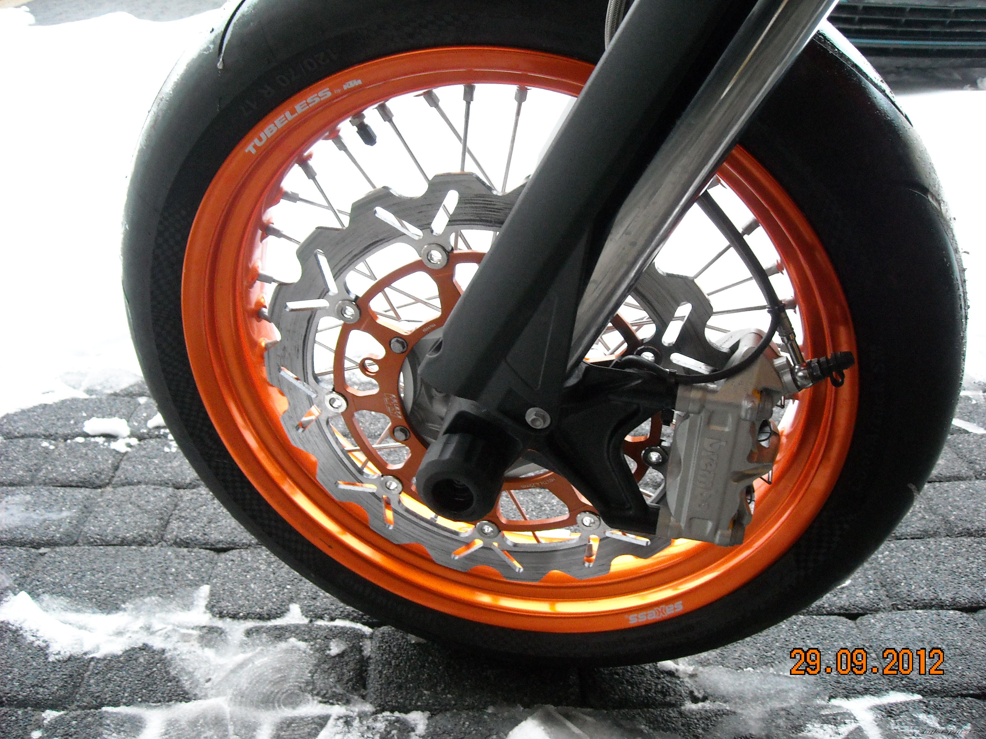 Bike Photo 2537621