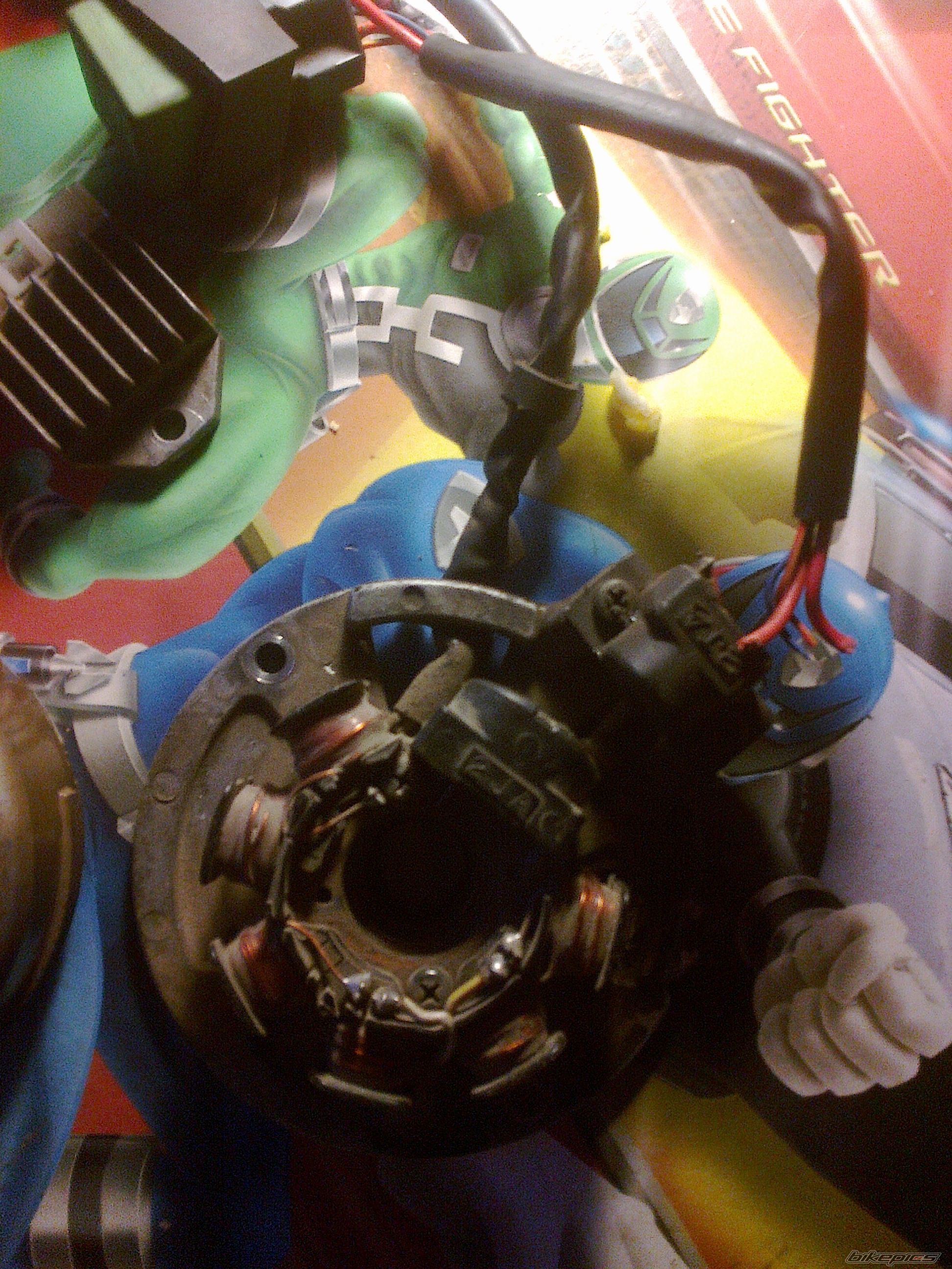 Photo 2537624
