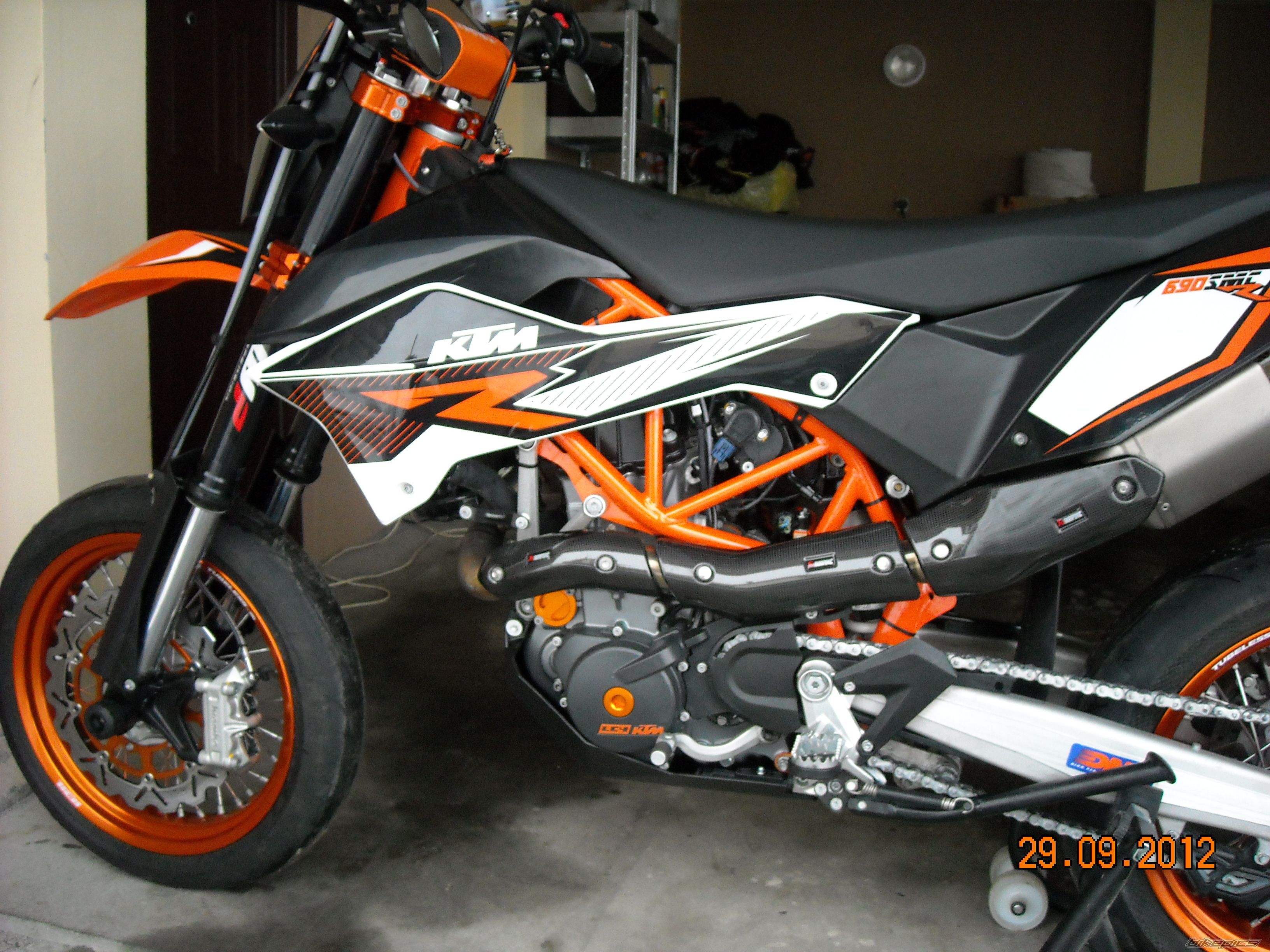 Photo 2537628