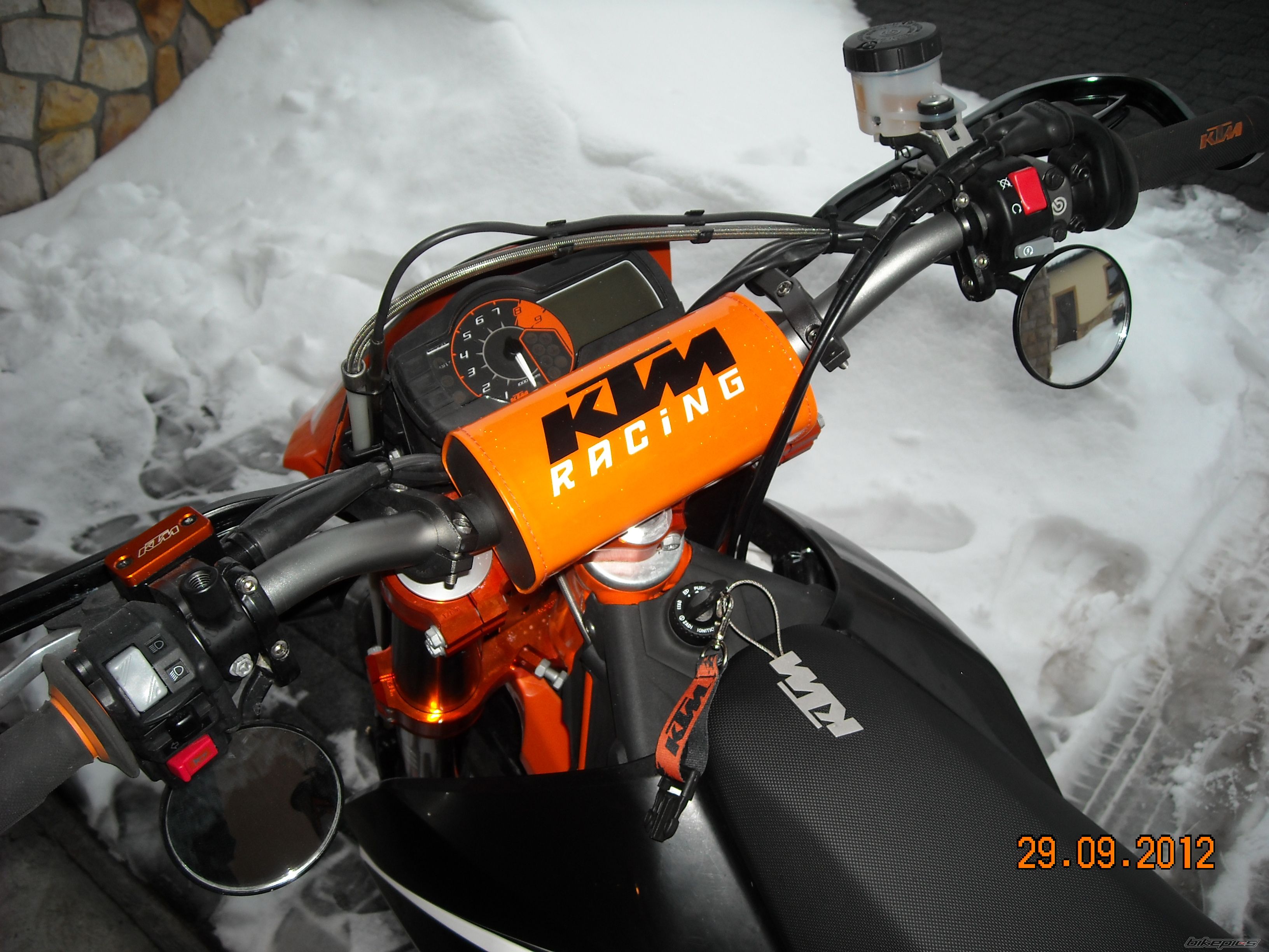 Photo 2537629