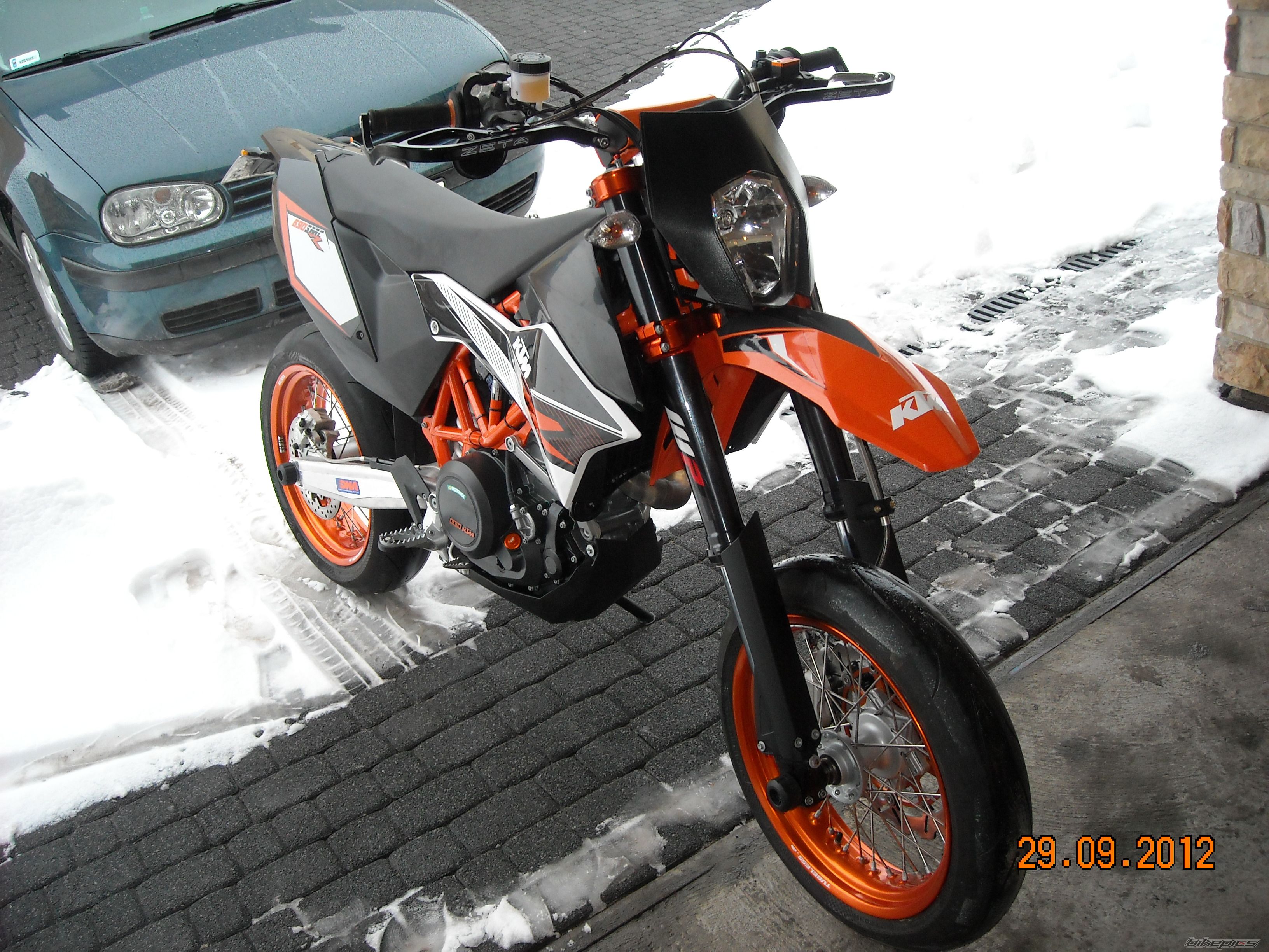 Photo 2537630