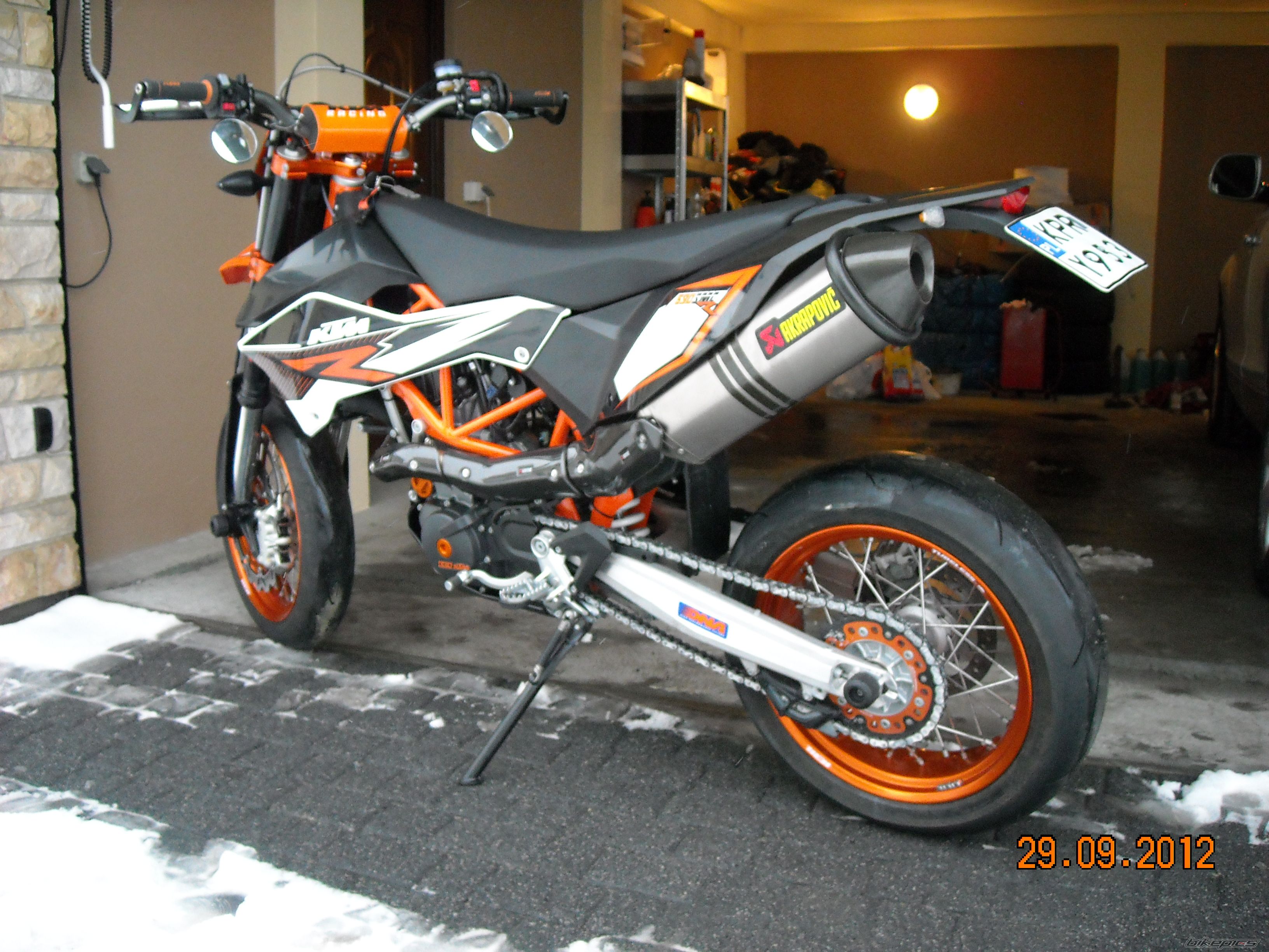 Photo 2537634