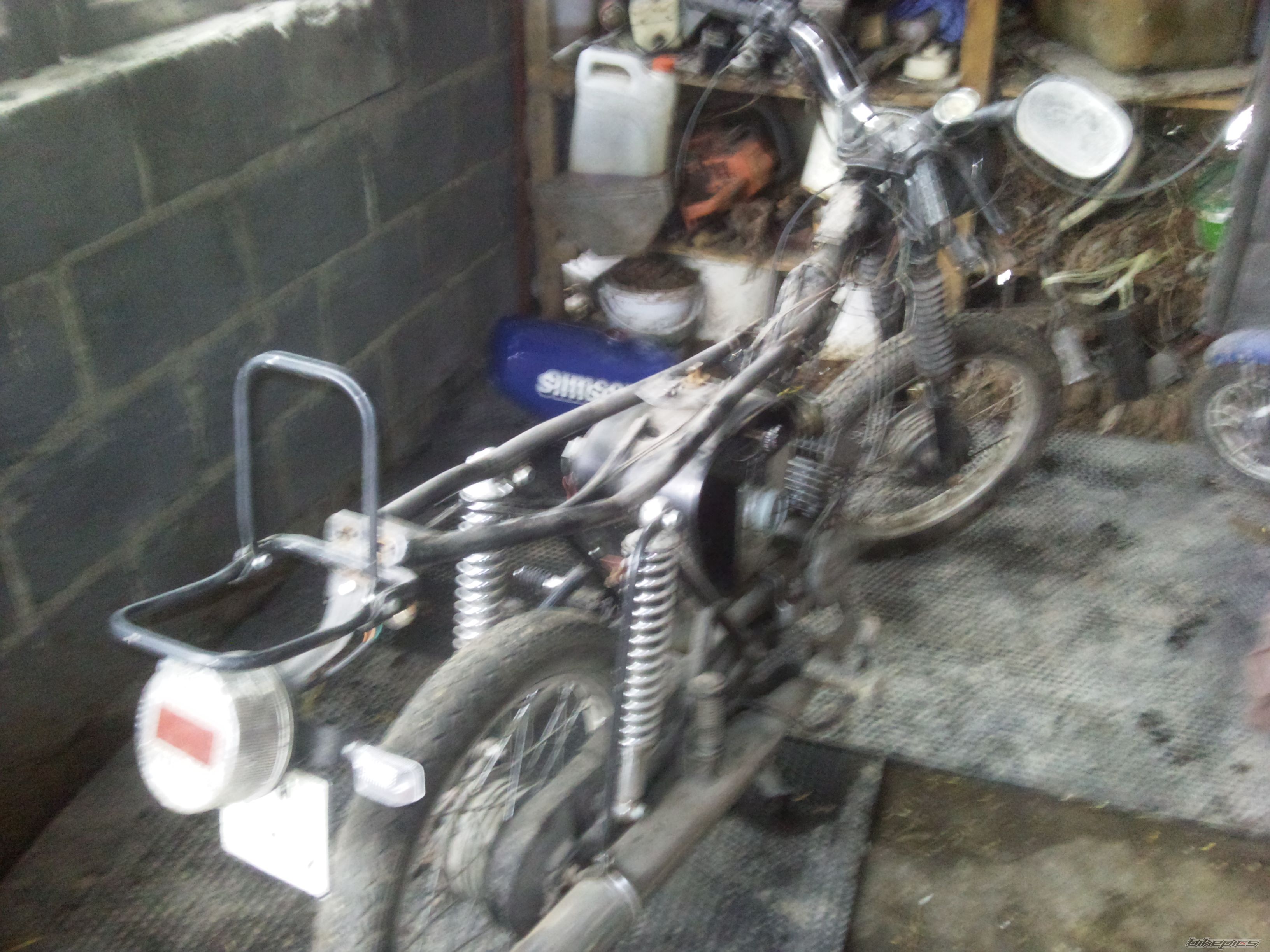 Photo 2537635