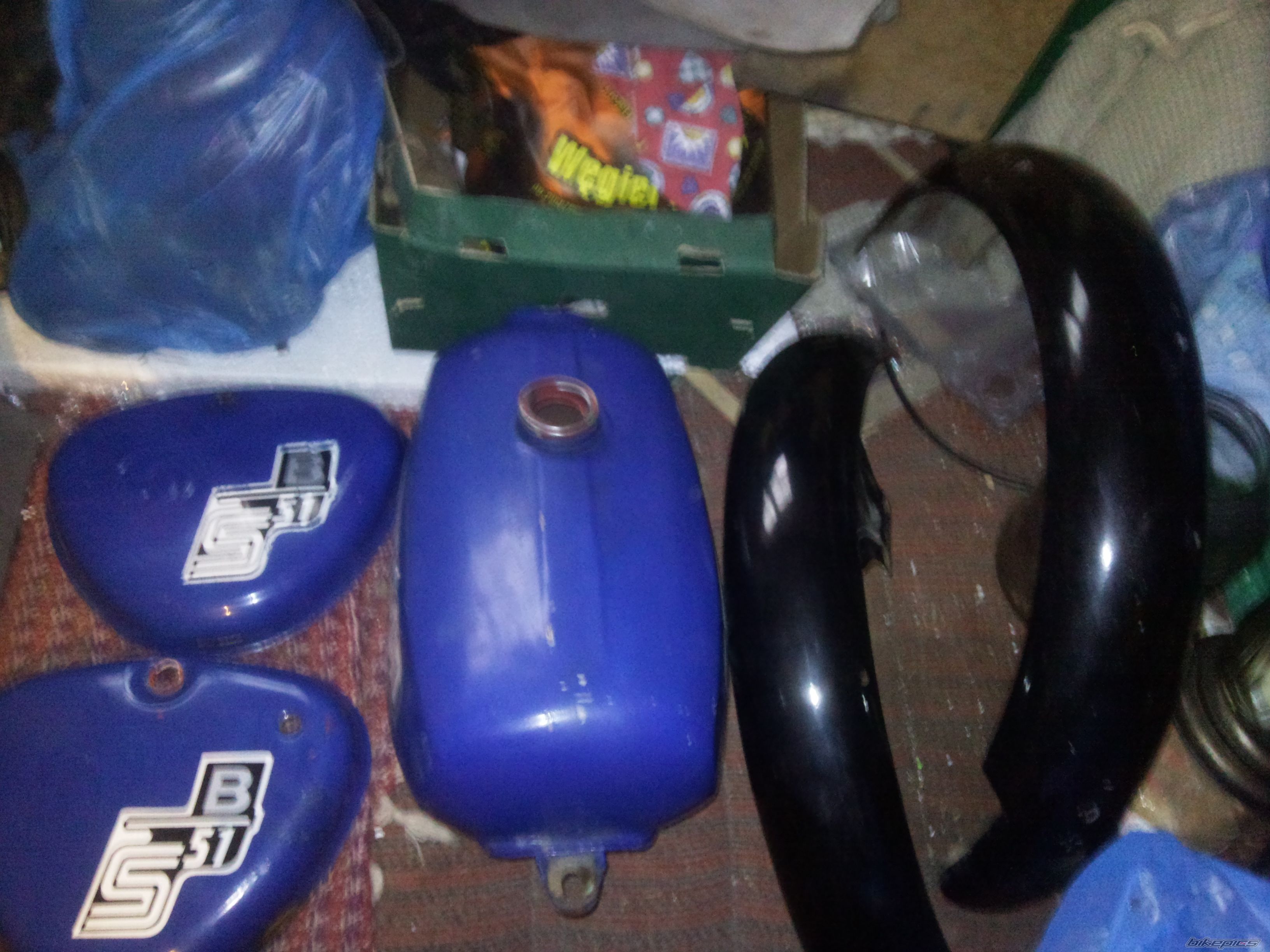Photo 2537637