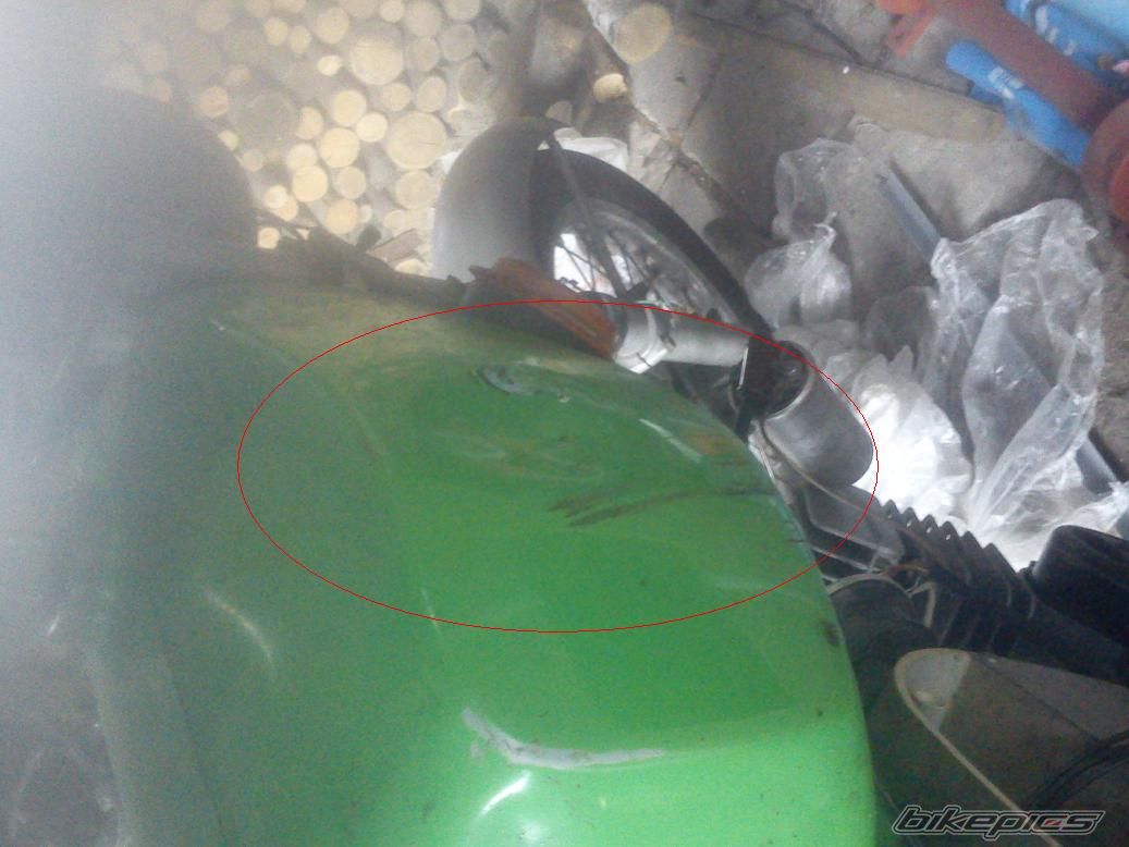 Photo 2537638