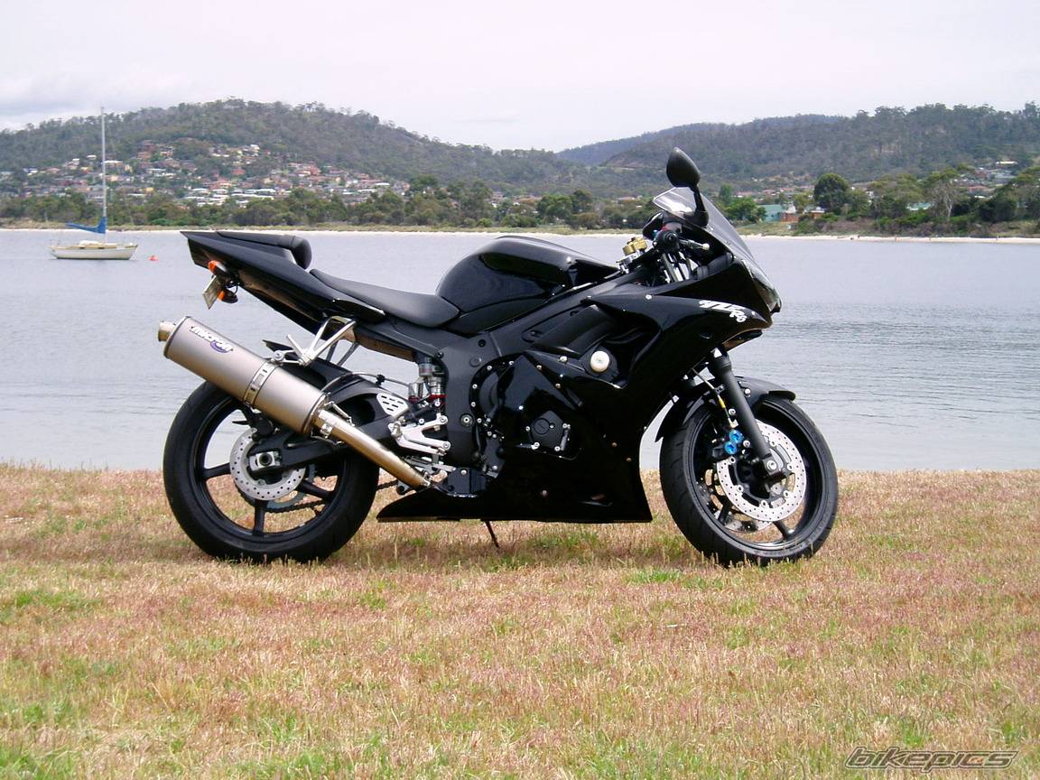 Bike Photo 253764