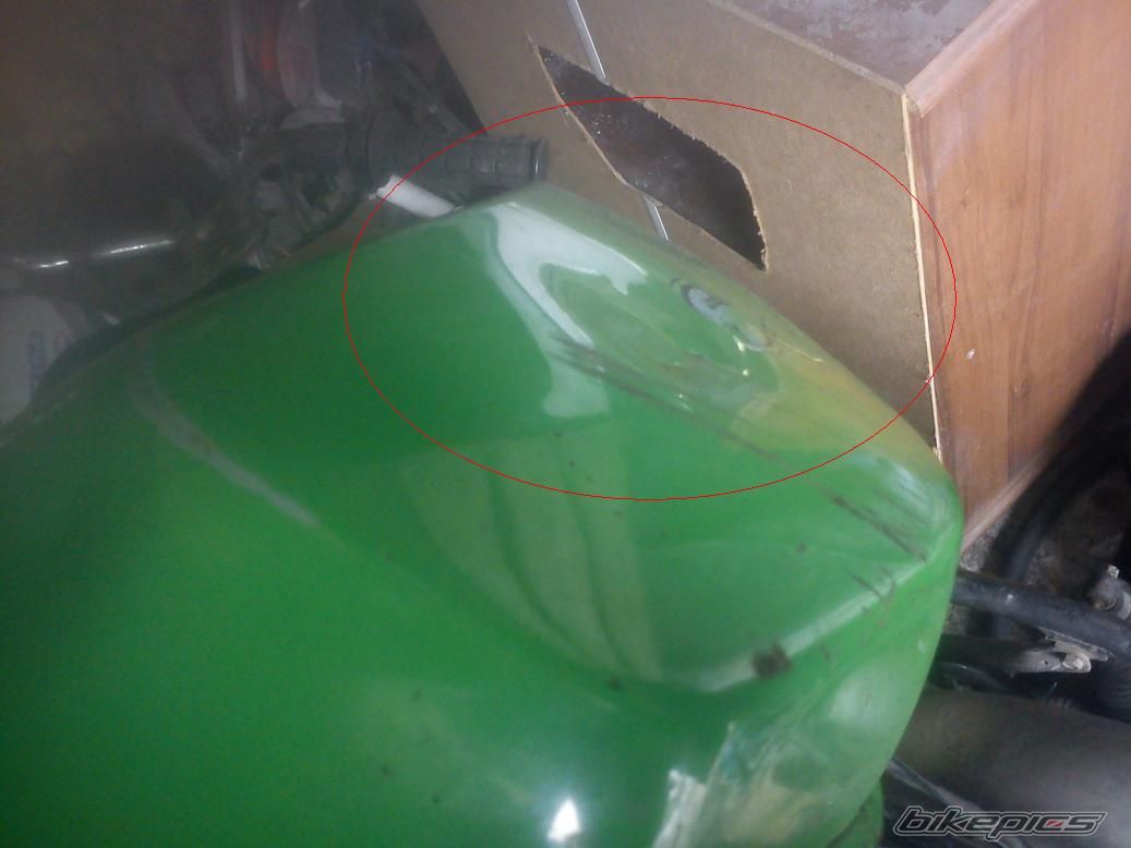 Photo 2537640