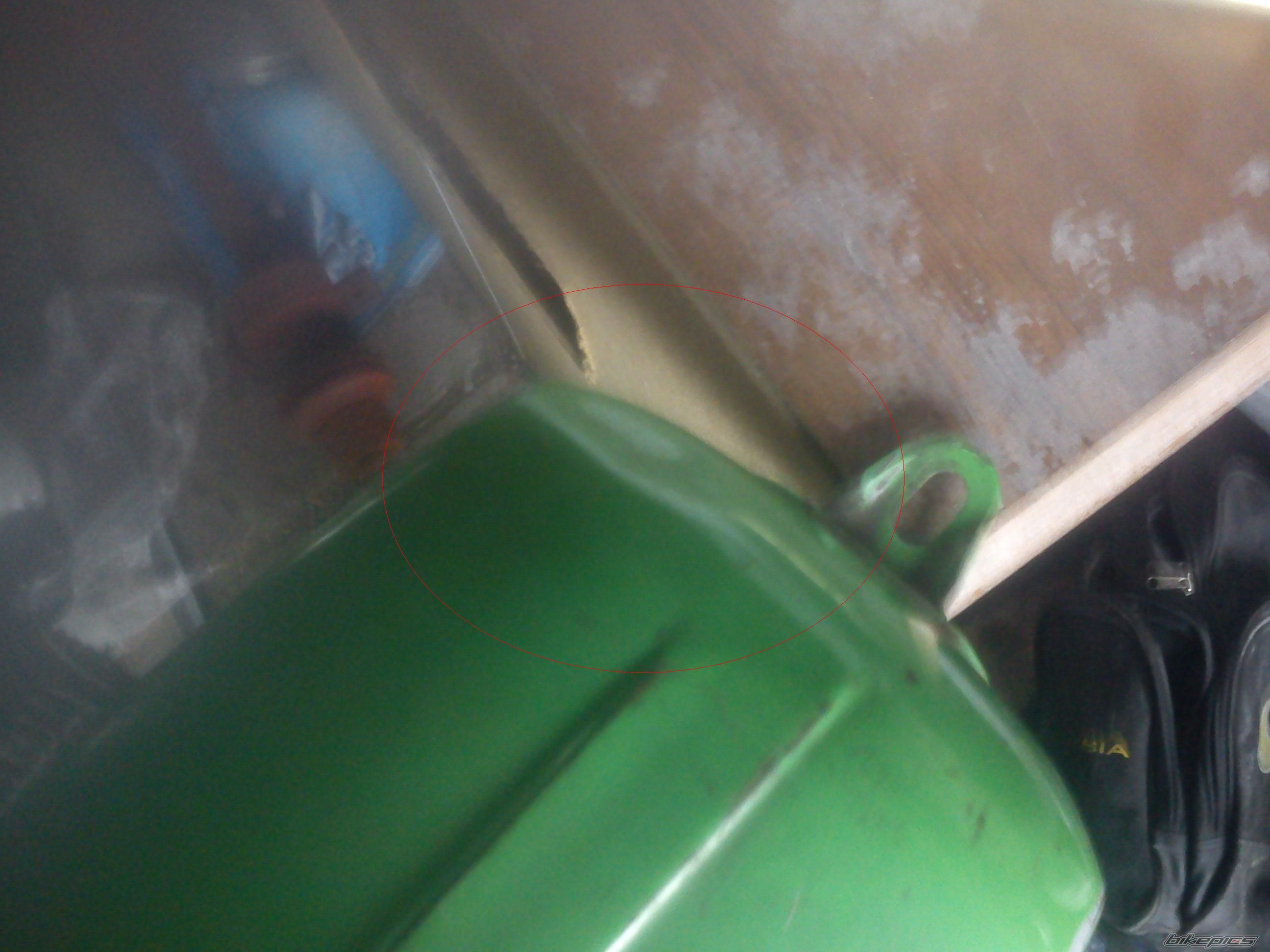 Photo 2537641