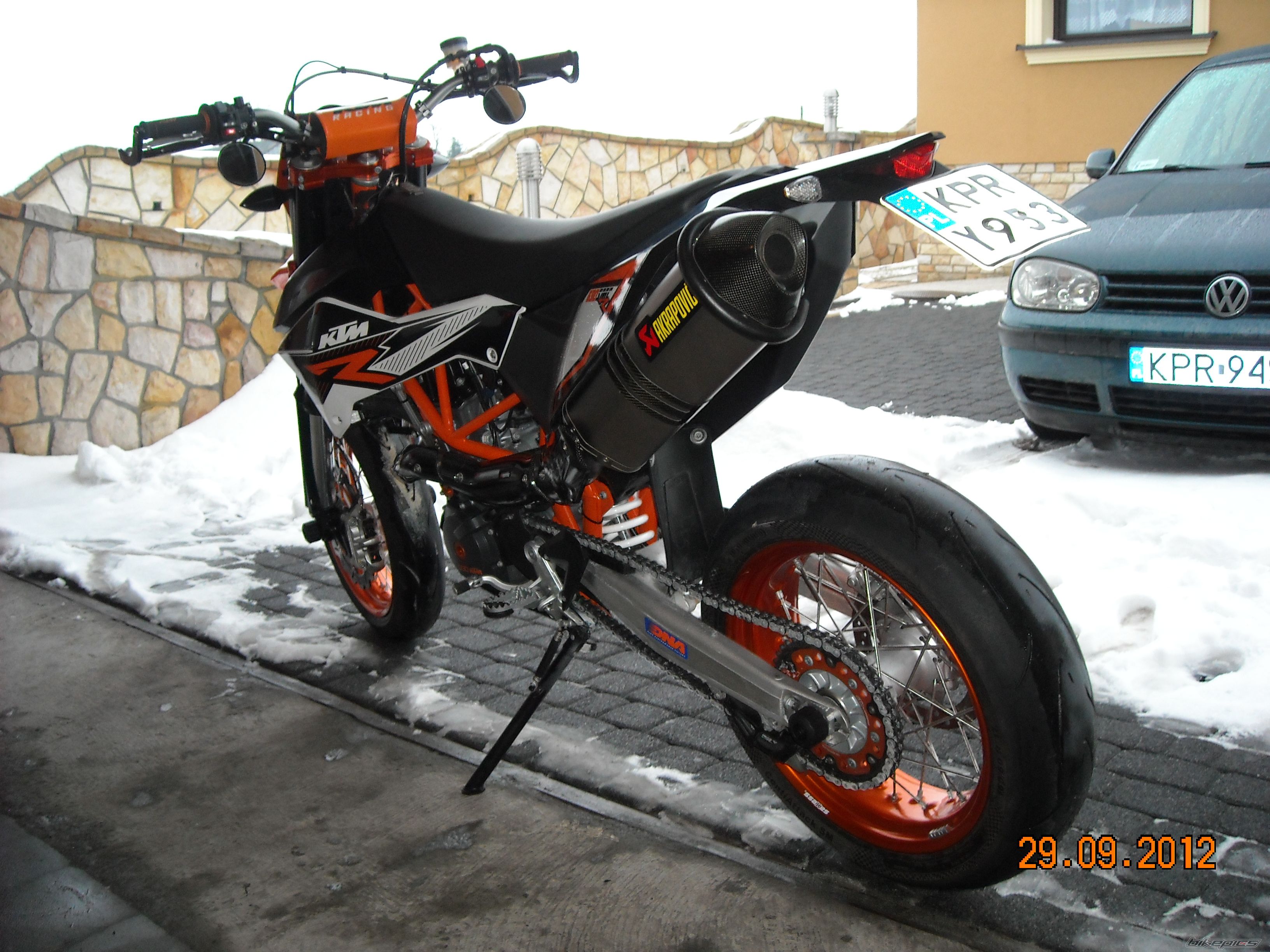 Photo 2537649
