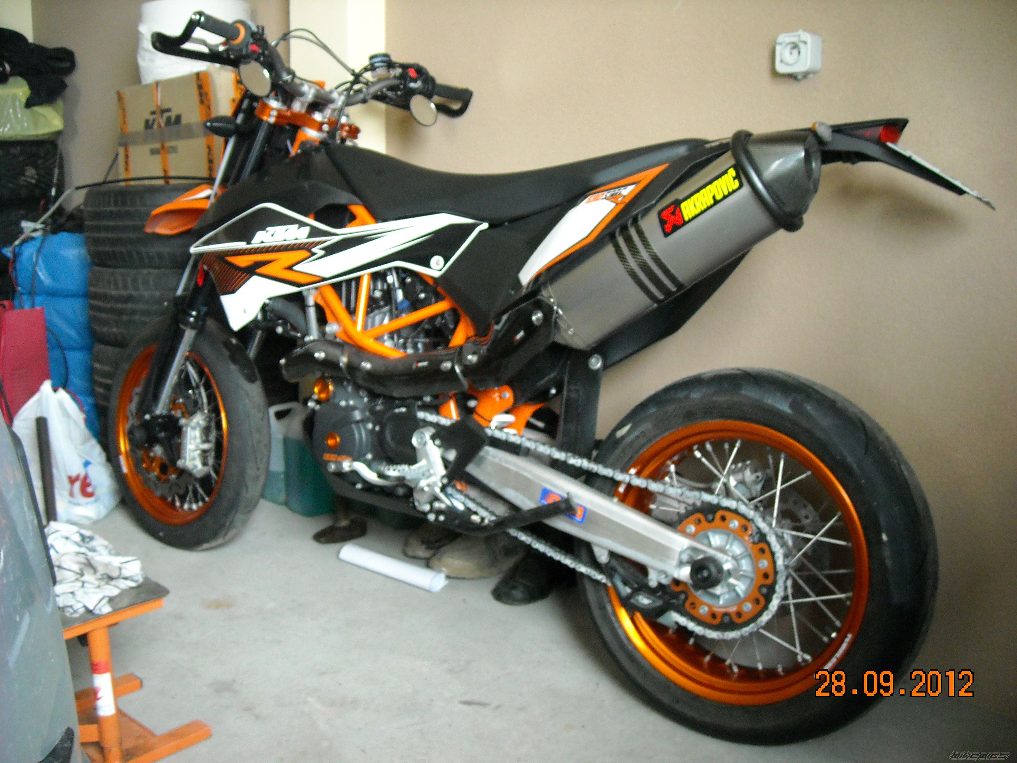 Photo 2537651