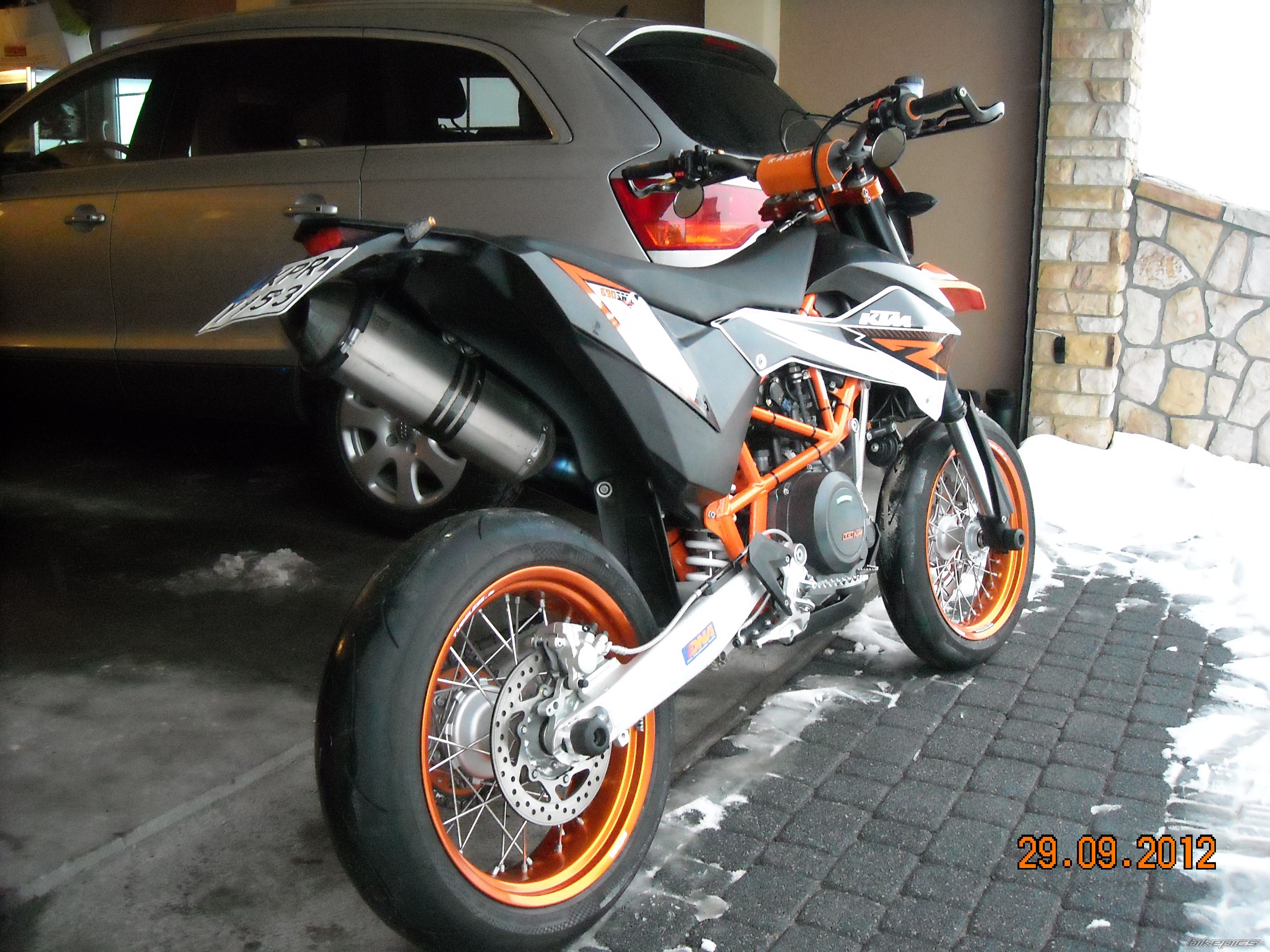Photo 2537656