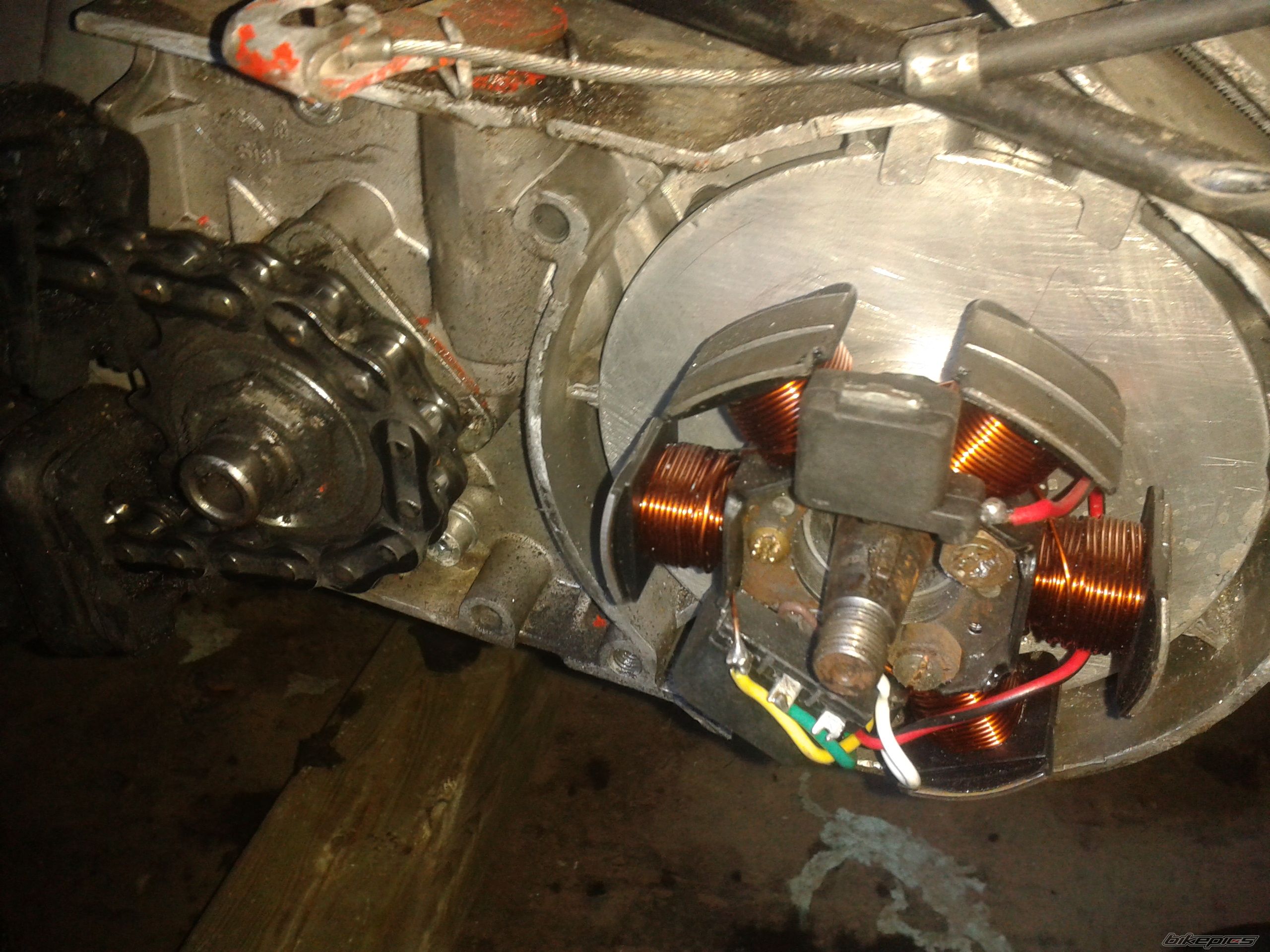 Photo 2537658