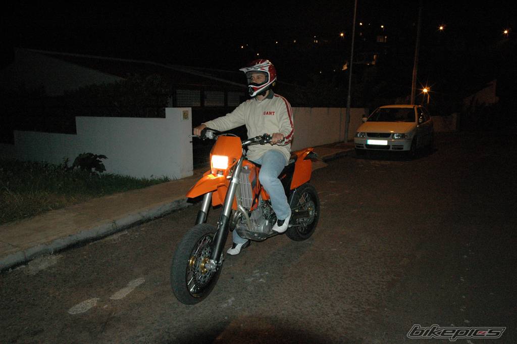 Photo 253766