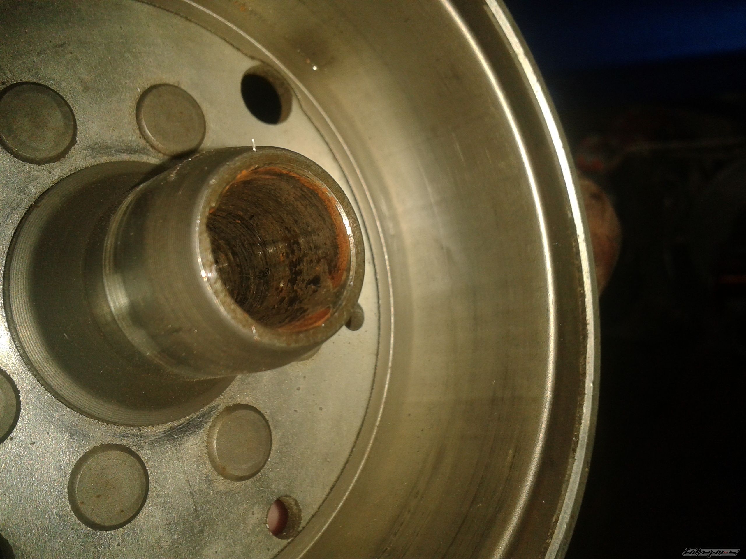 Photo 2537660