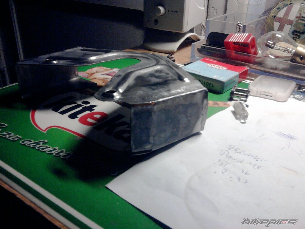 Photo 2537668