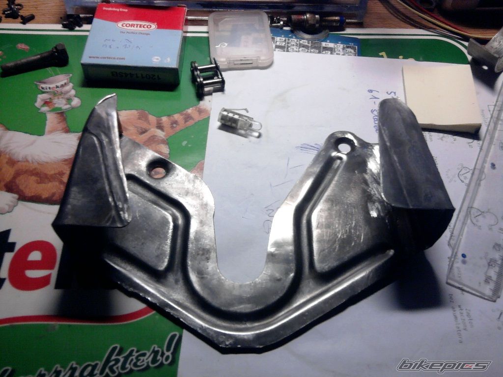 Photo 2537669