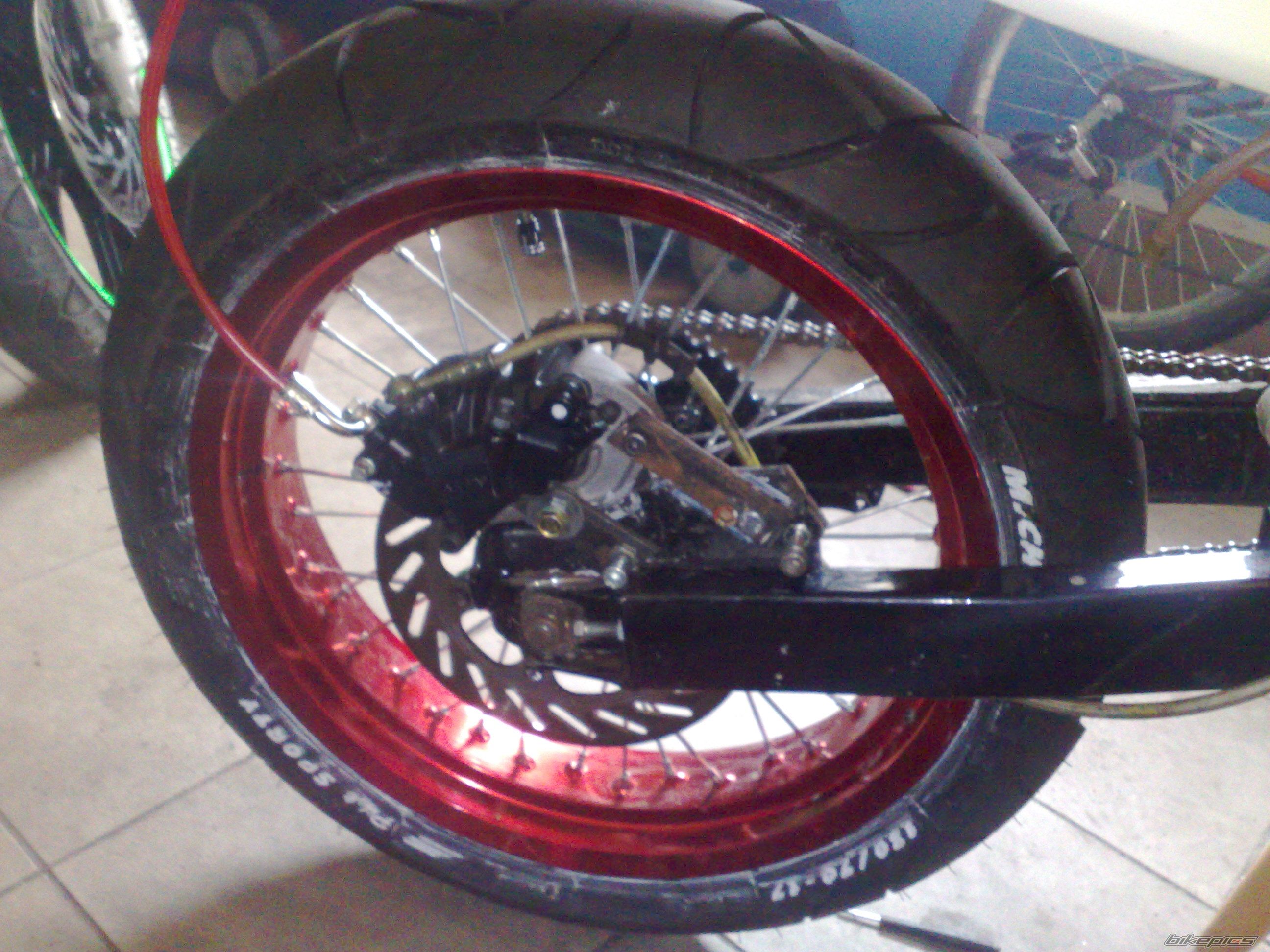 Photo 2537675