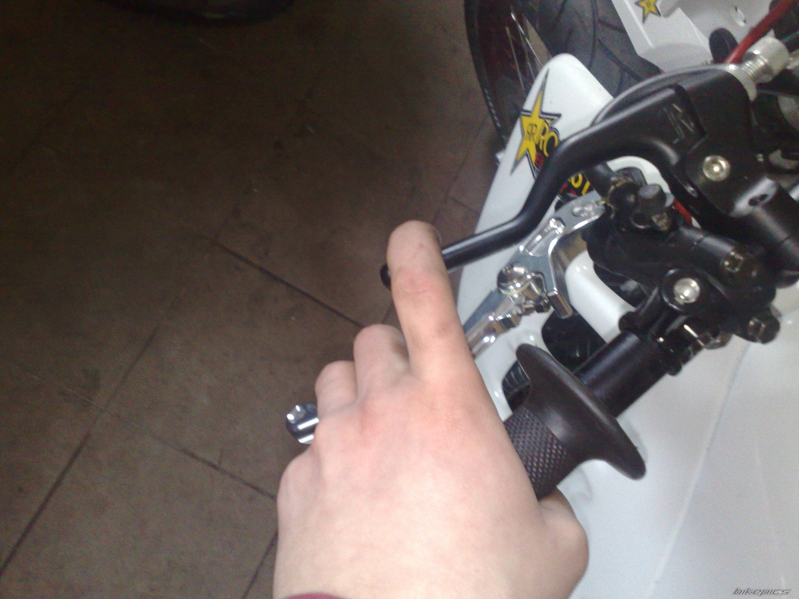 Photo 2537676