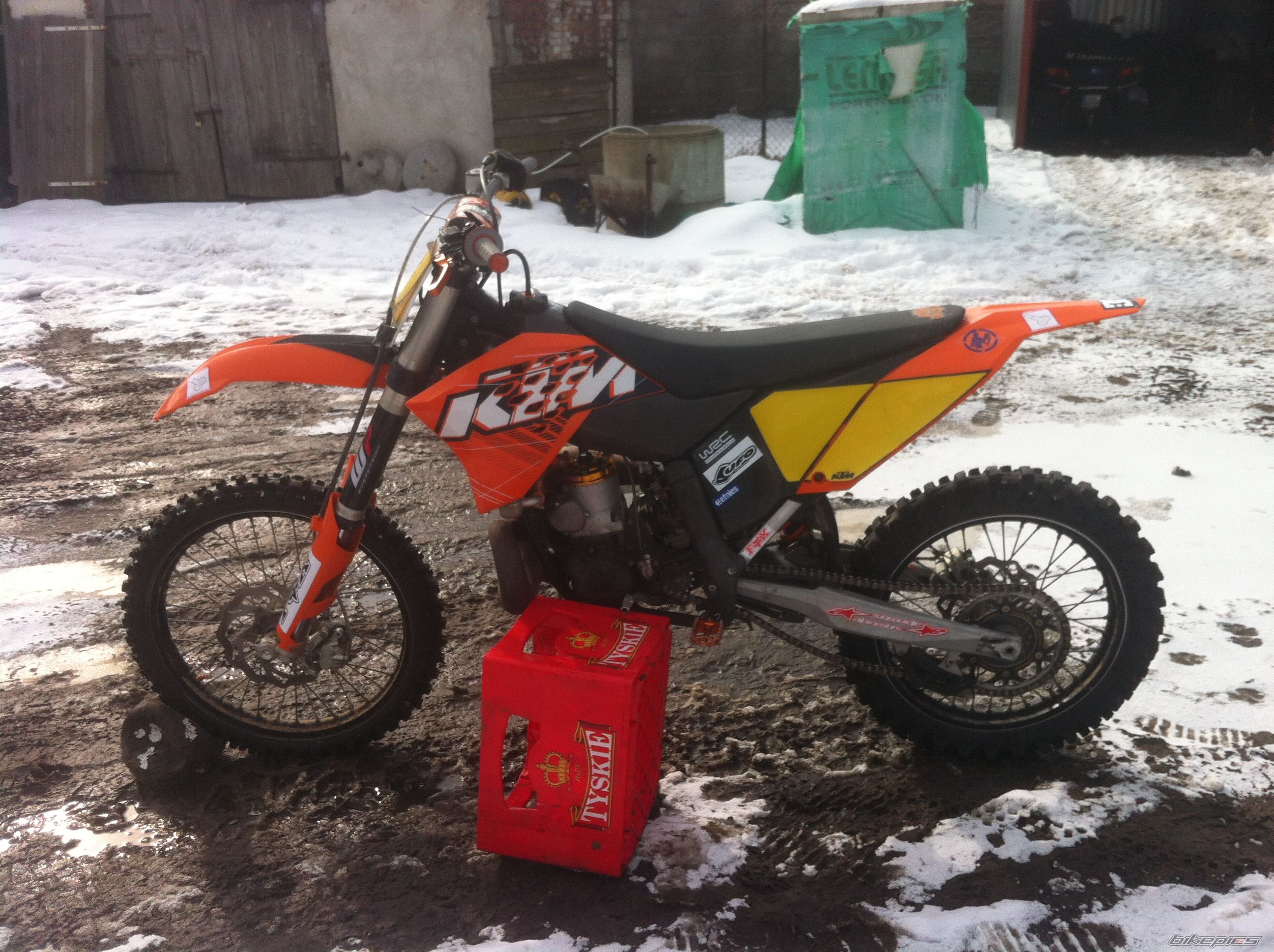 Photo 2537680
