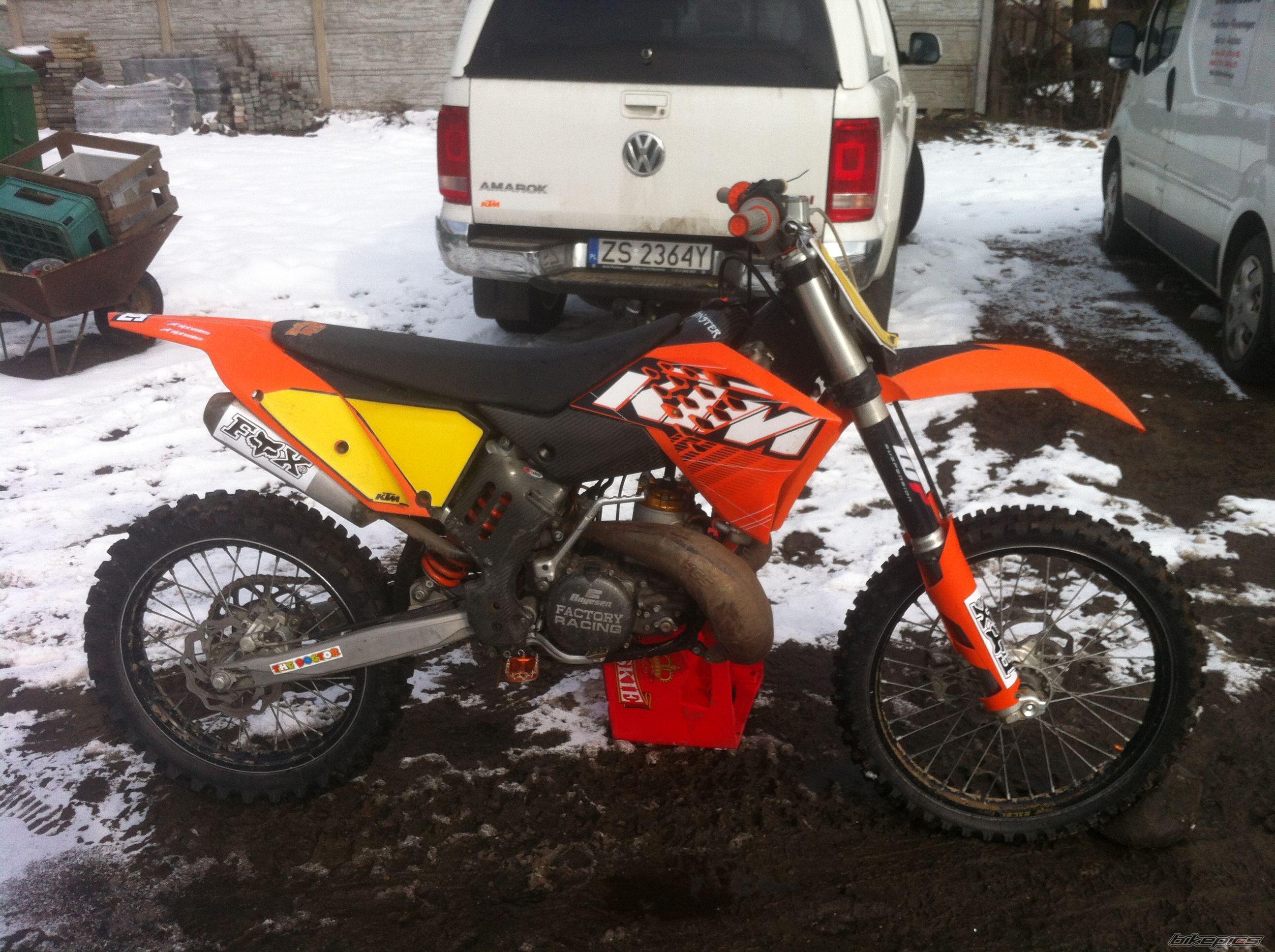 Photo 2537681