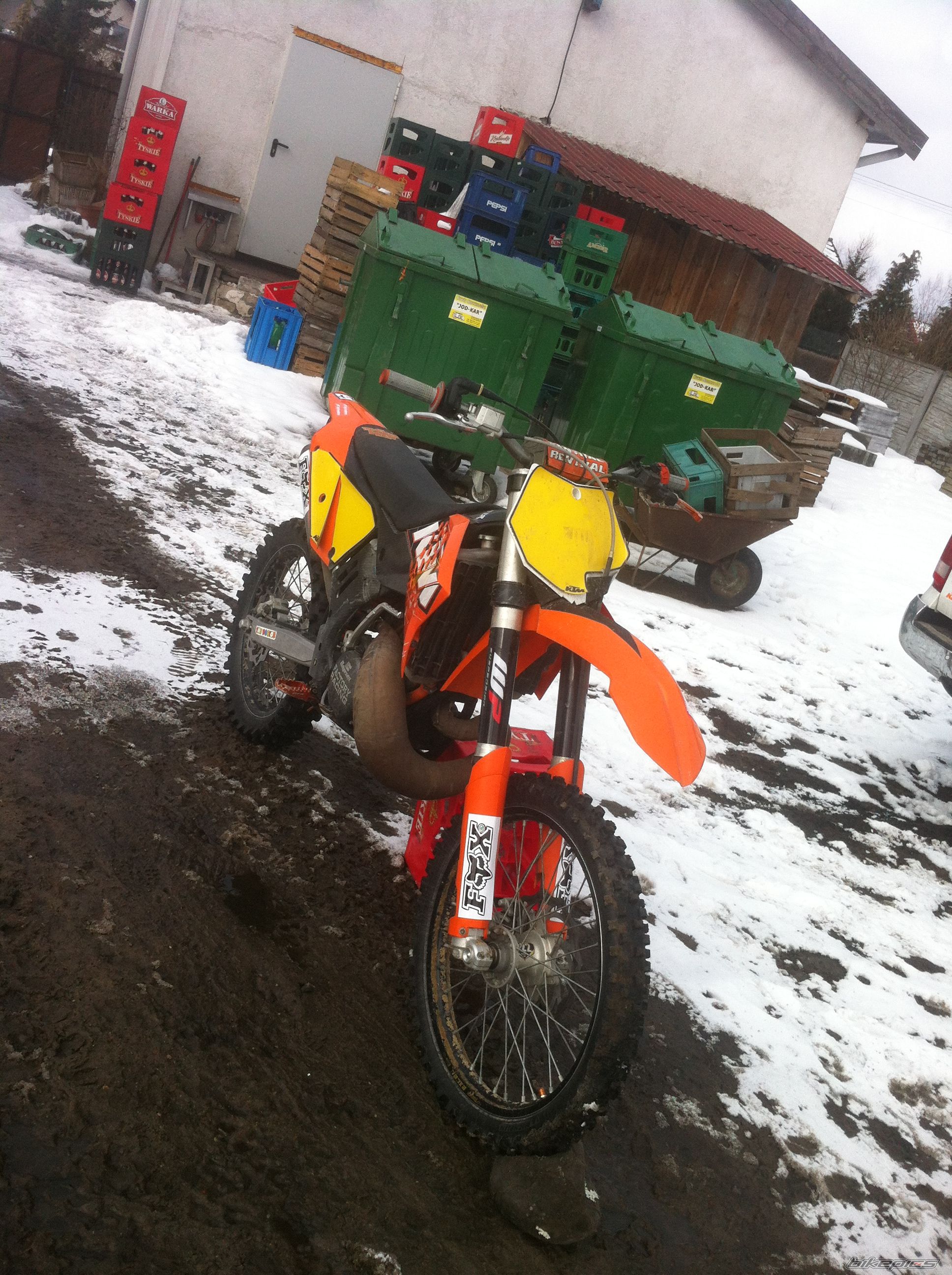 Photo 2537682