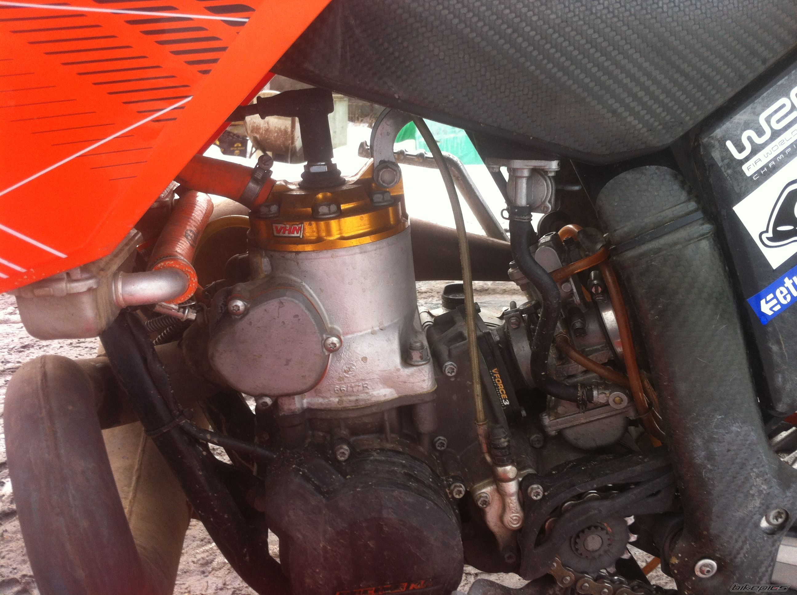 Photo 2537683