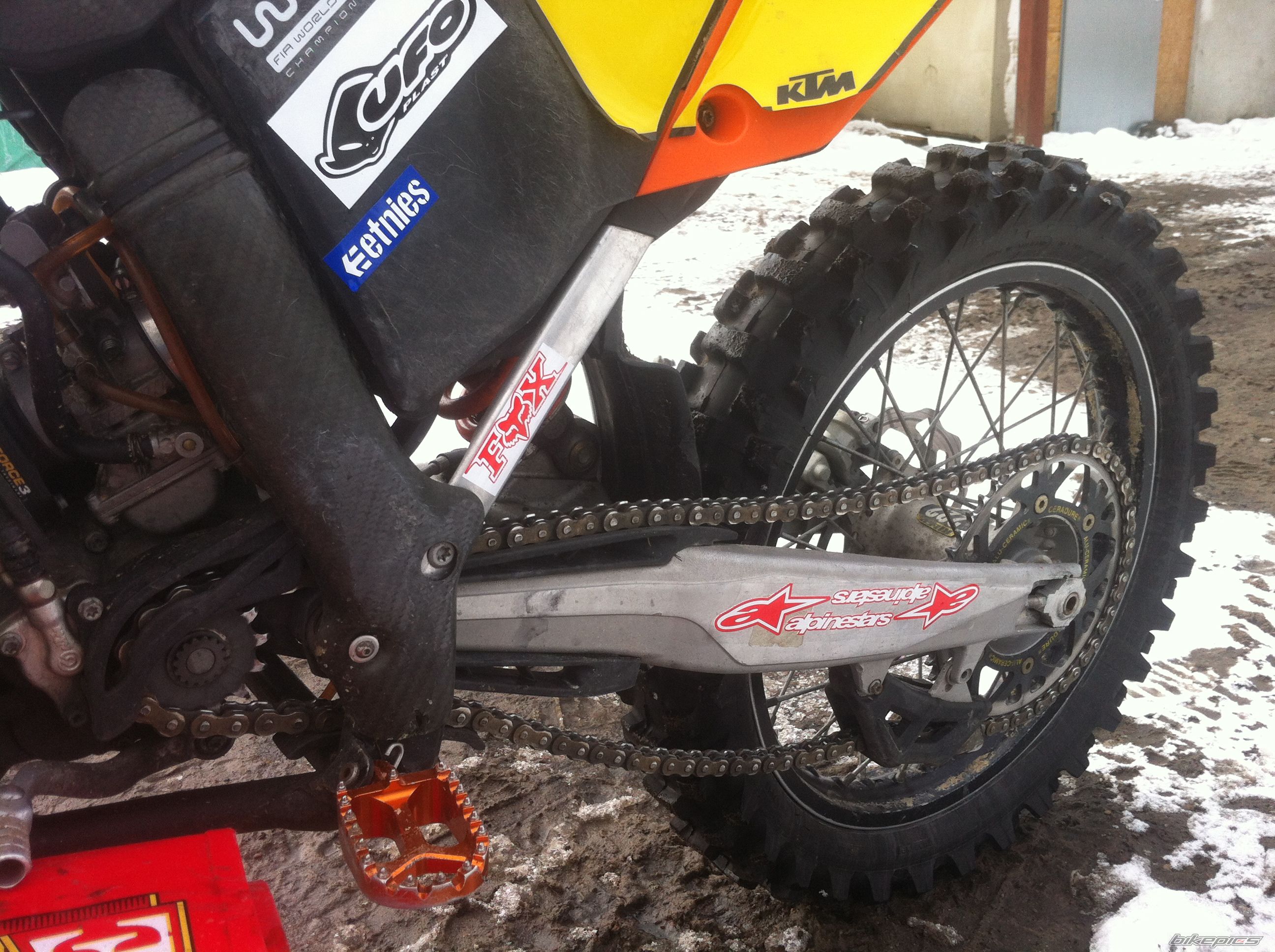 Photo 2537684