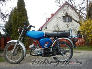 Photo 2537688
