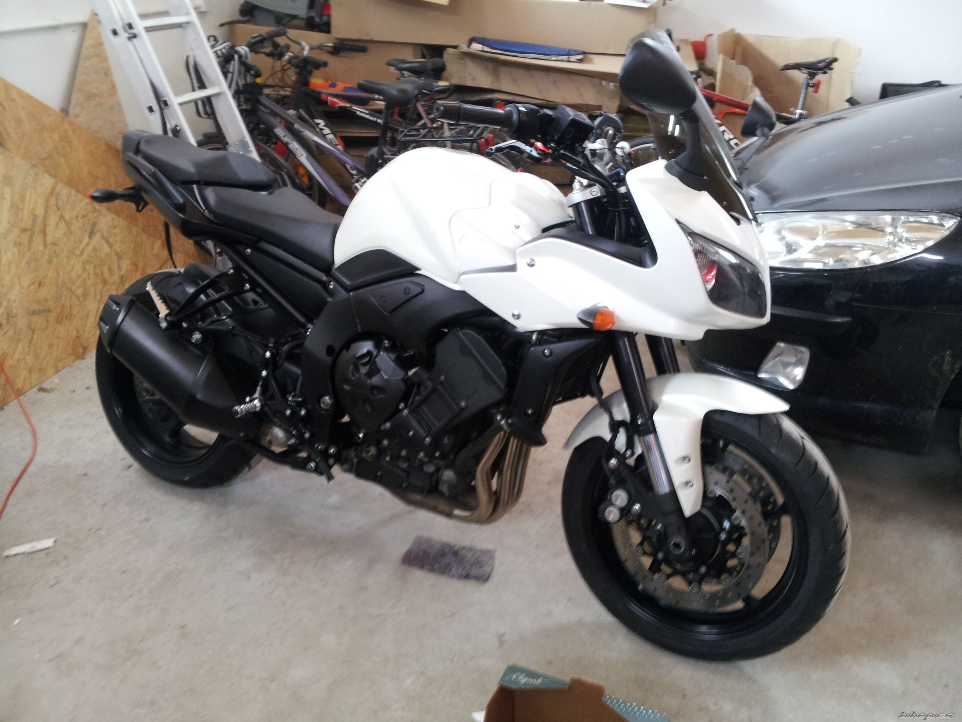 Photo 2537690