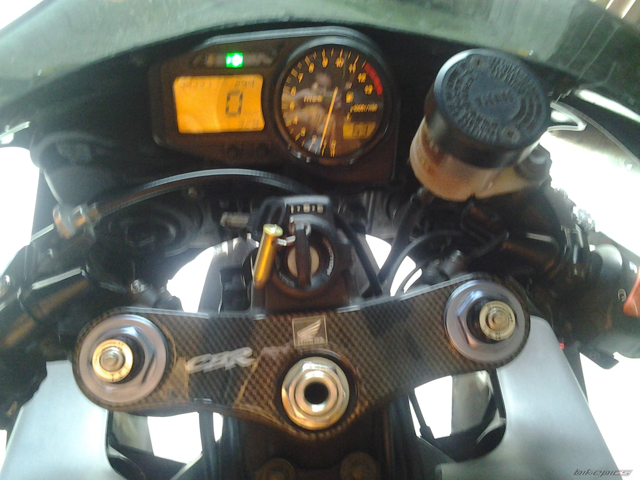 Photo 2537695