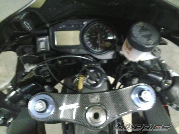 Photo 2537697