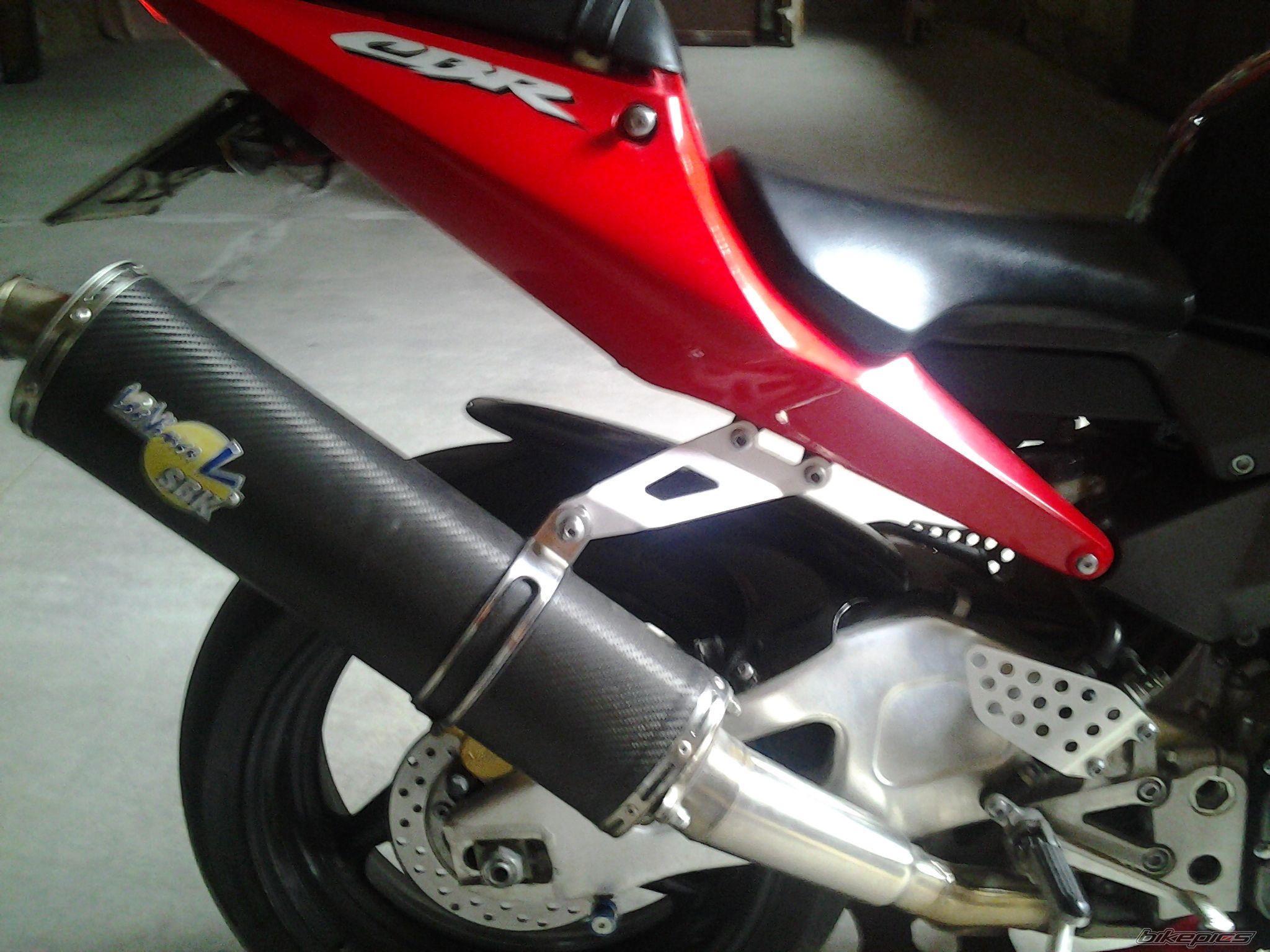 Photo 2537698