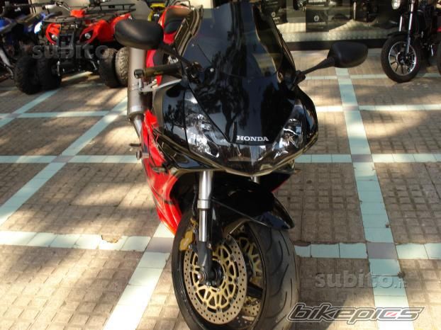 Photo 2537699