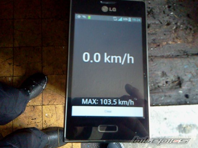 Photo 2537702