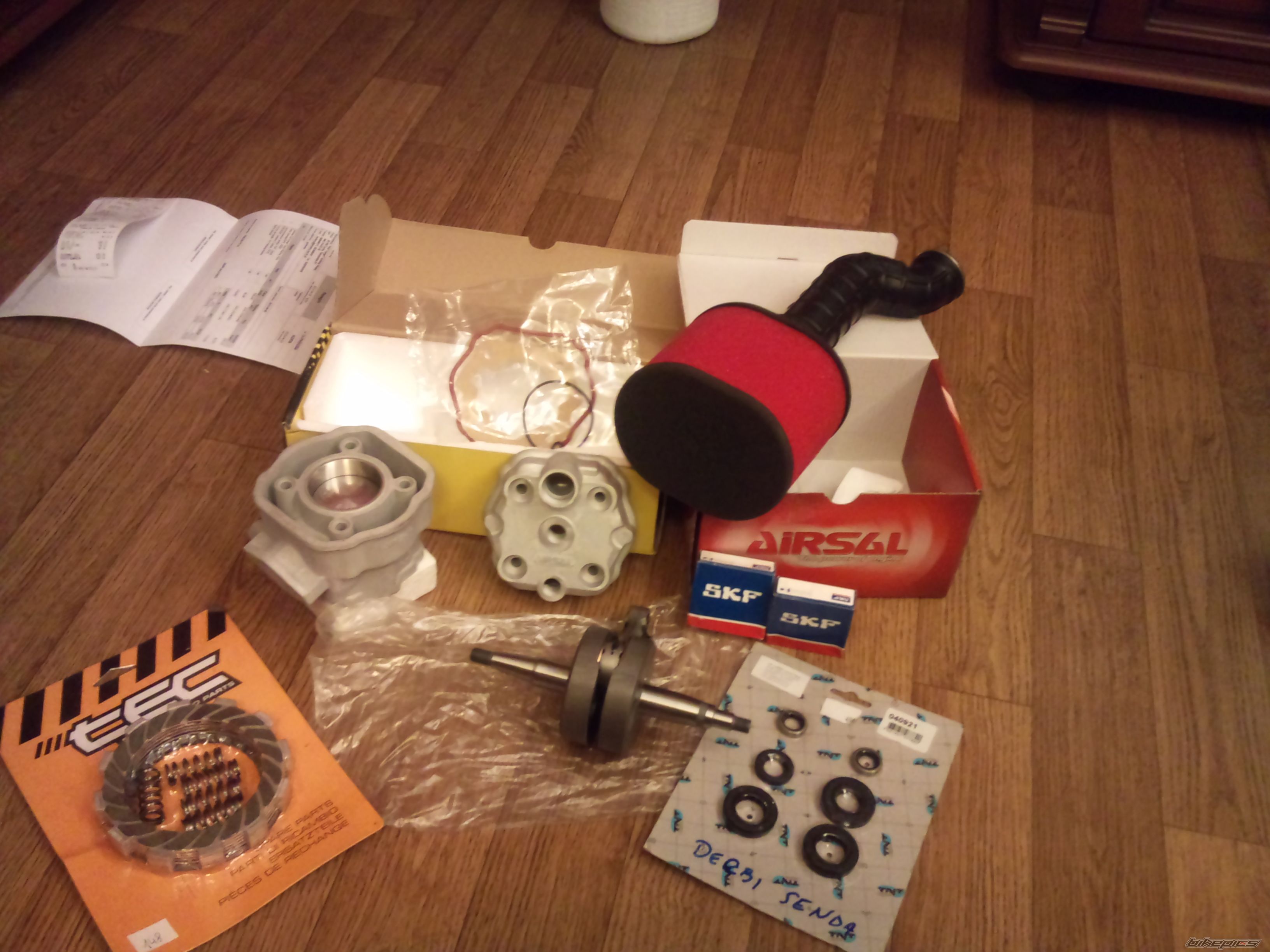 Photo 2537703