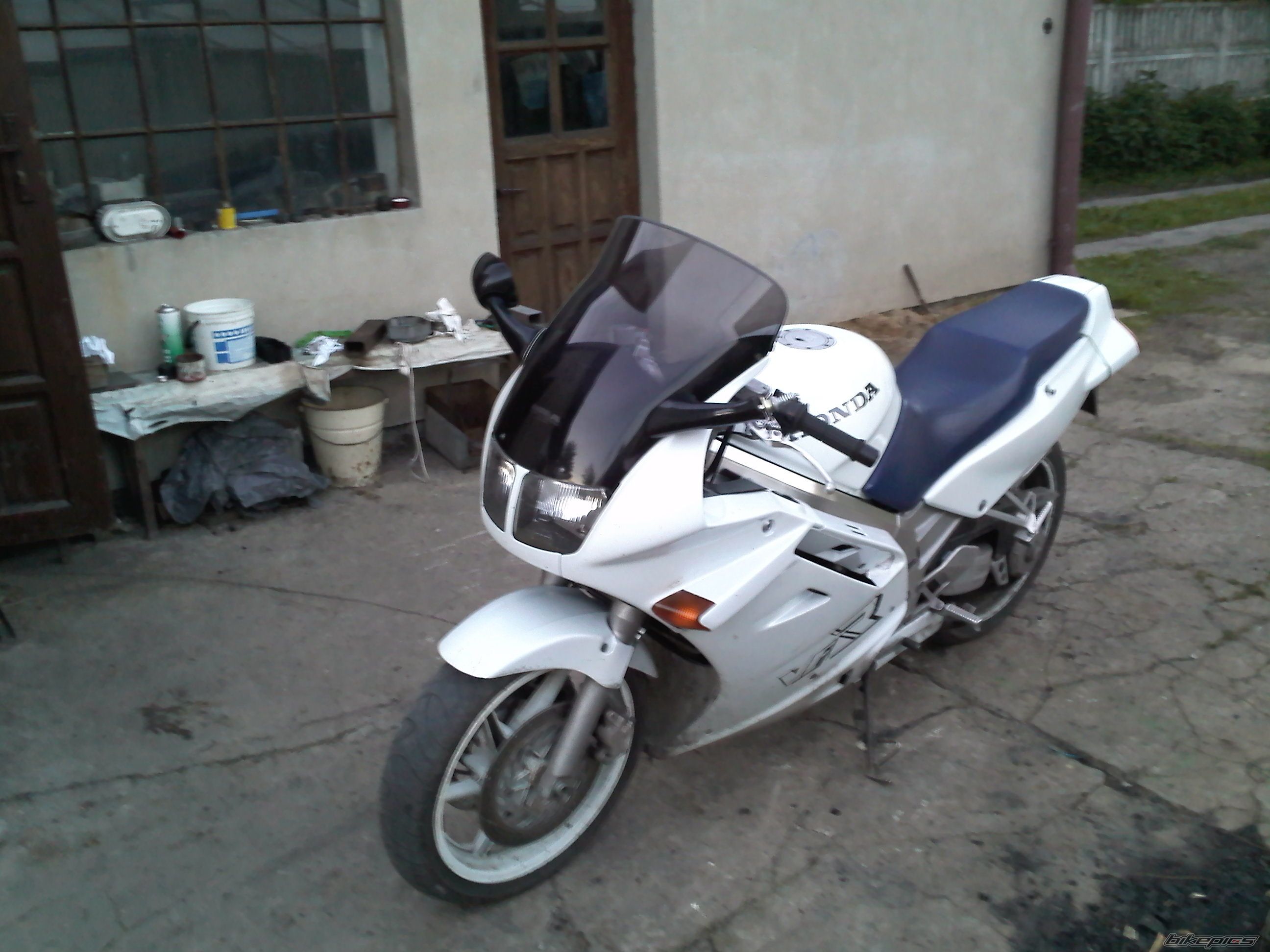 Photo 2537708