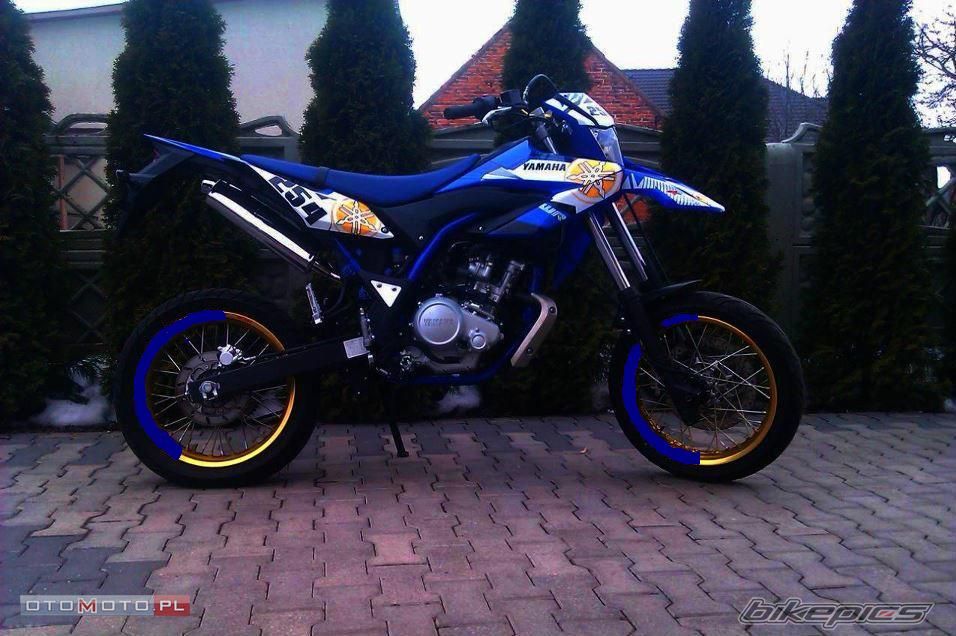 Photo 2537709