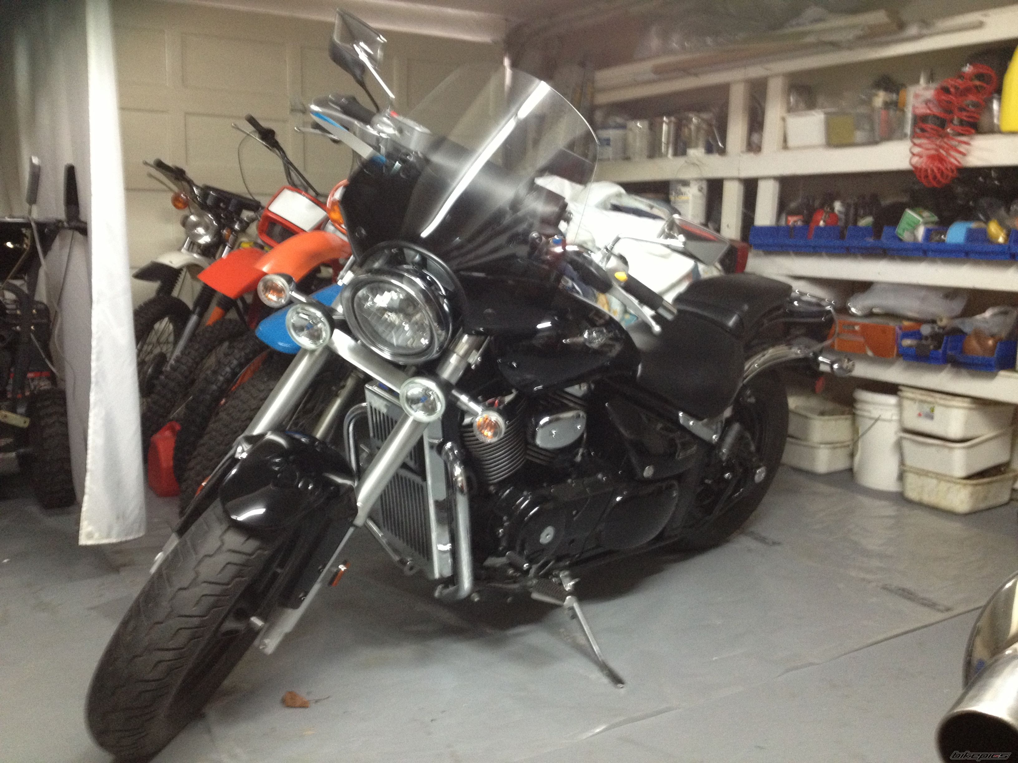 Photo 2537710
