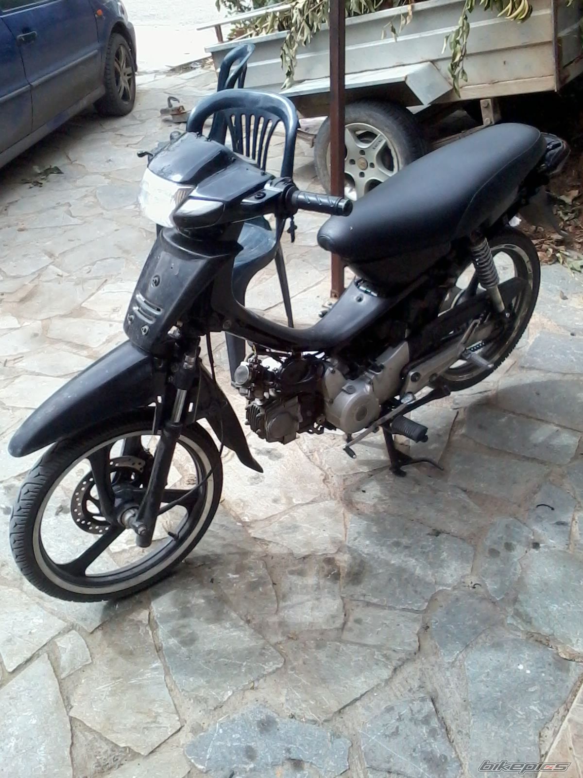 Photo 2537711