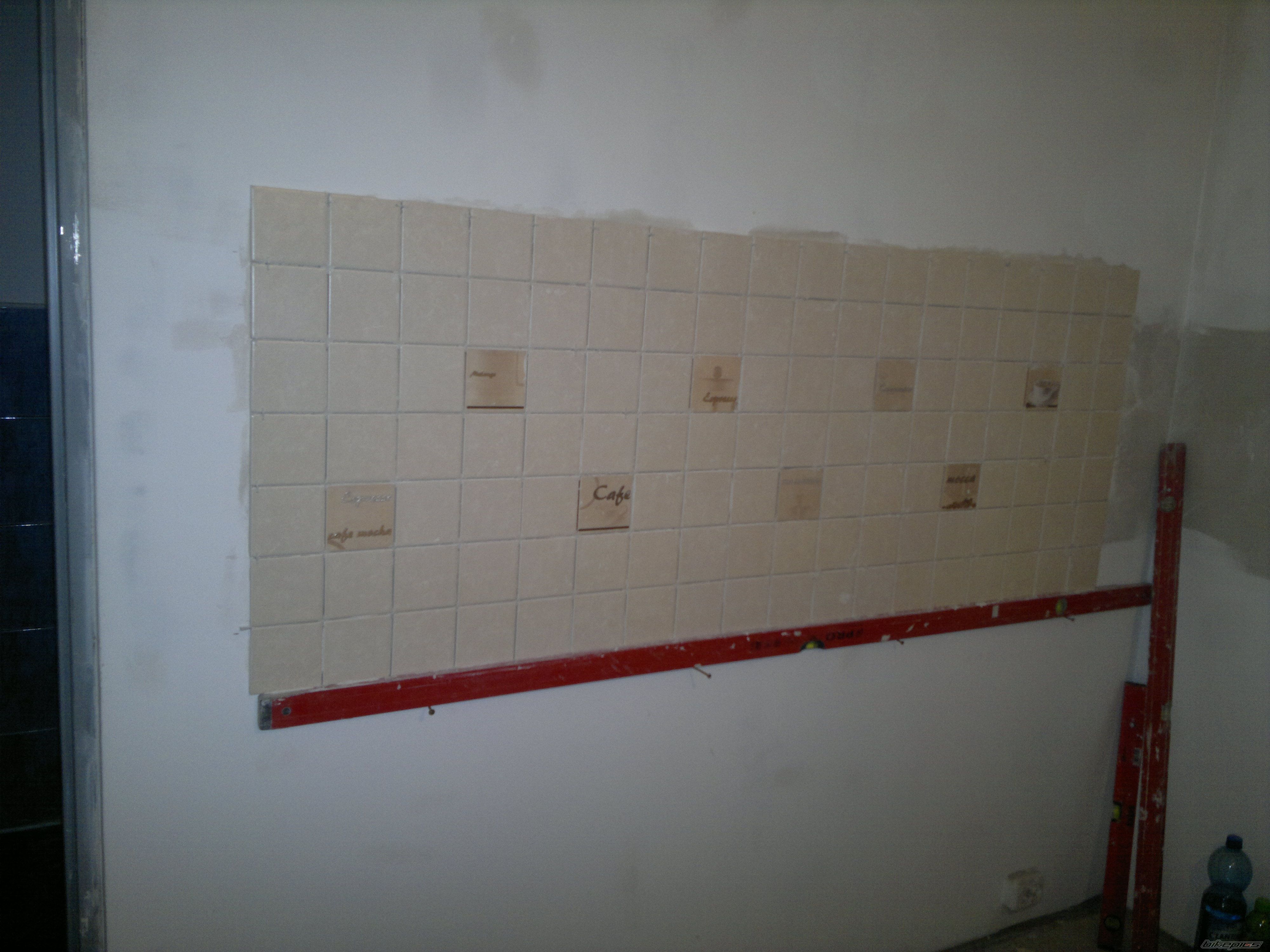 Photo 2537712