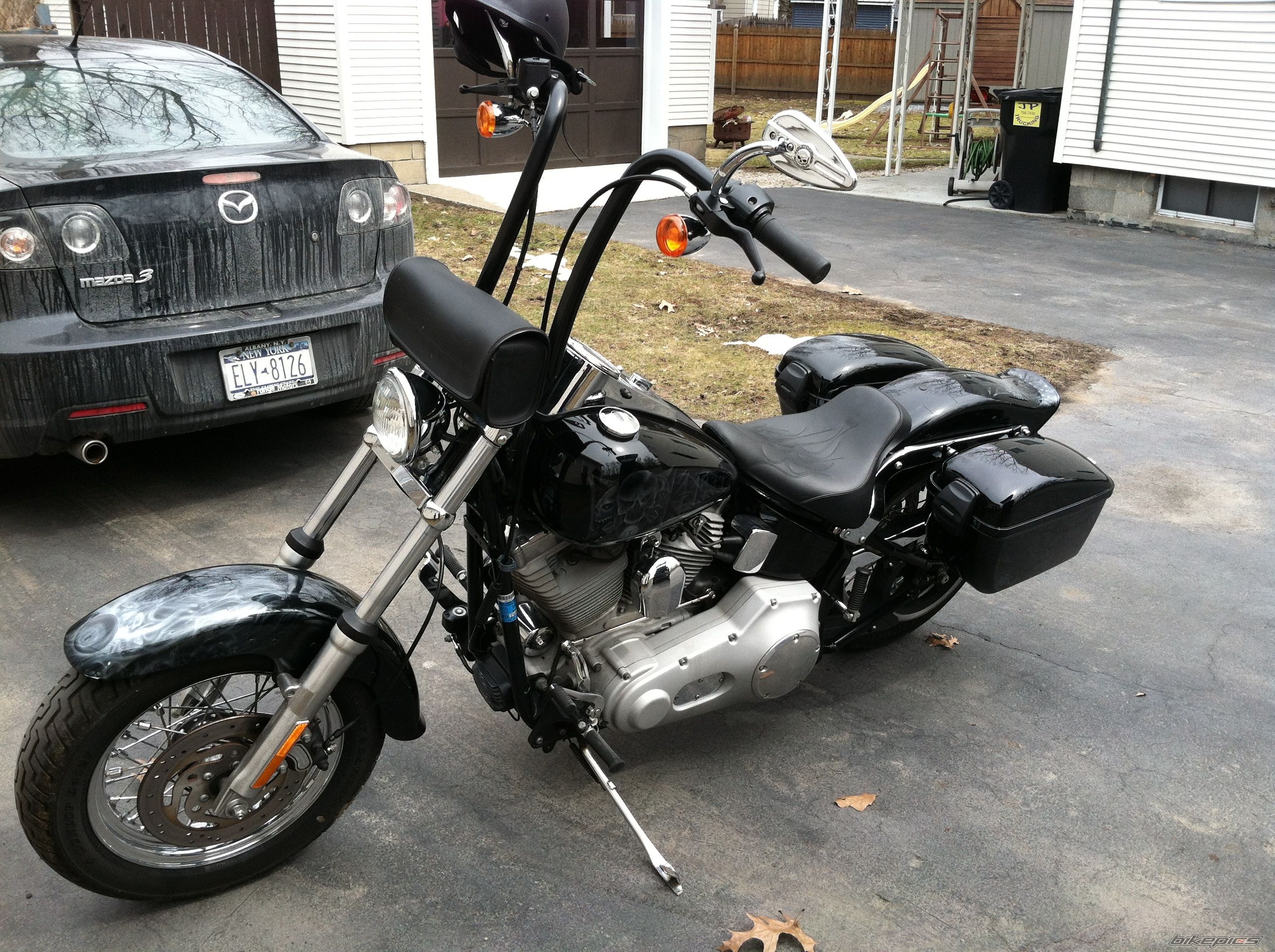 Photo 2537713